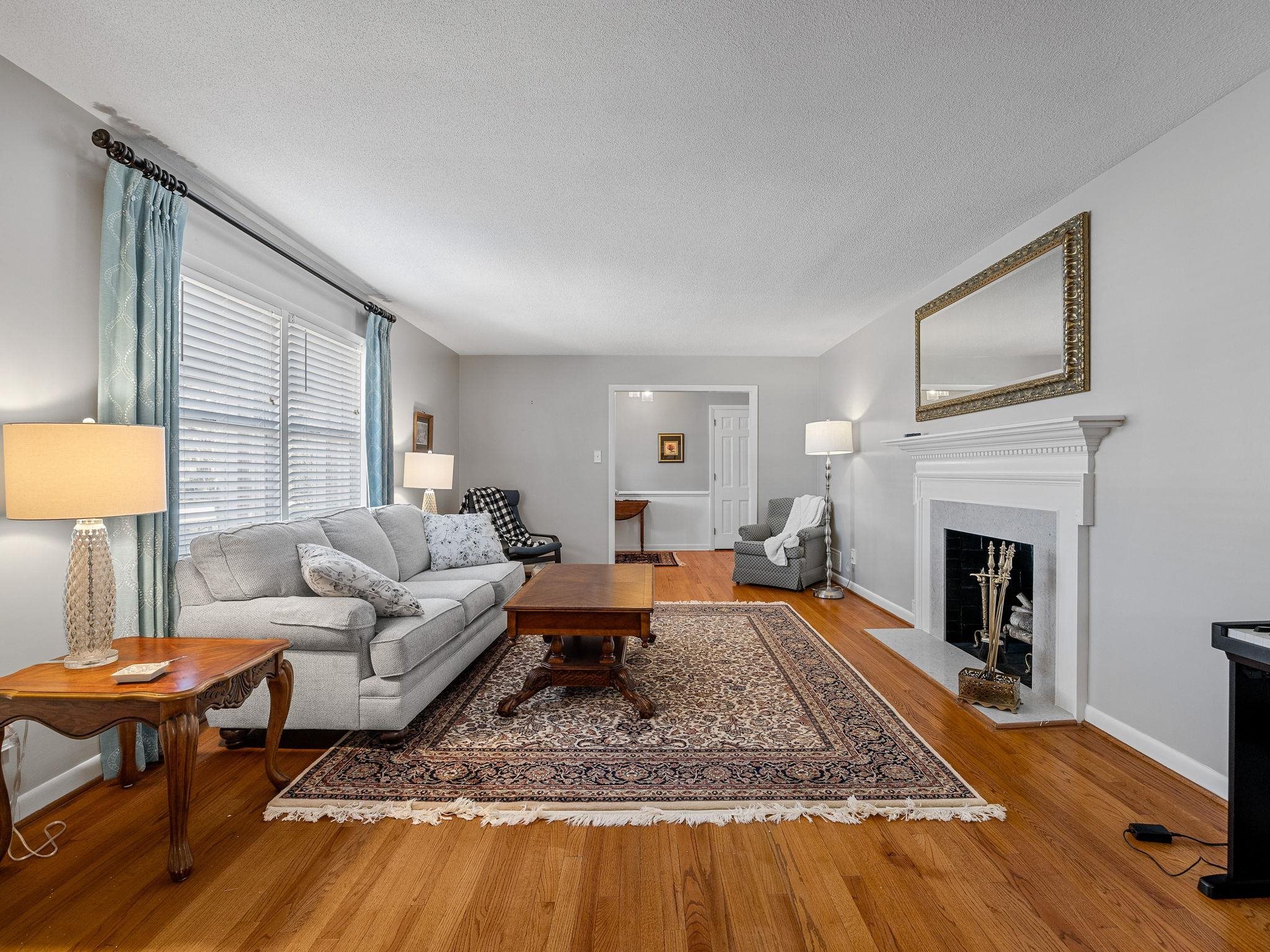 471 Webber Road, Spartanburg, South Carolina image 11