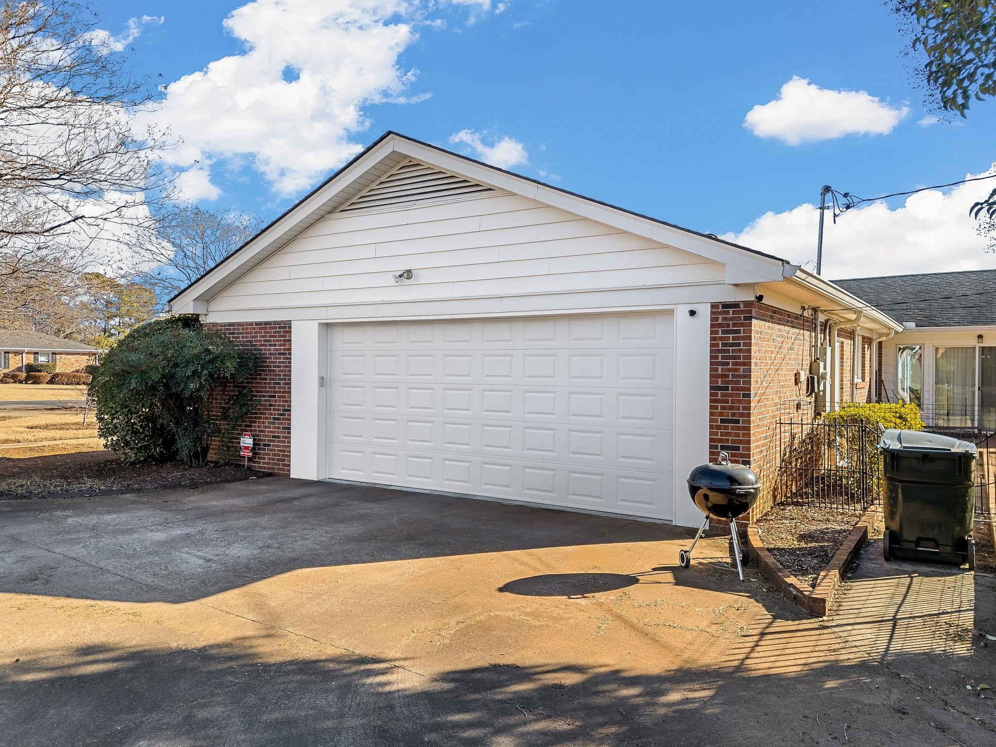471 Webber Road, Spartanburg, South Carolina image 41
