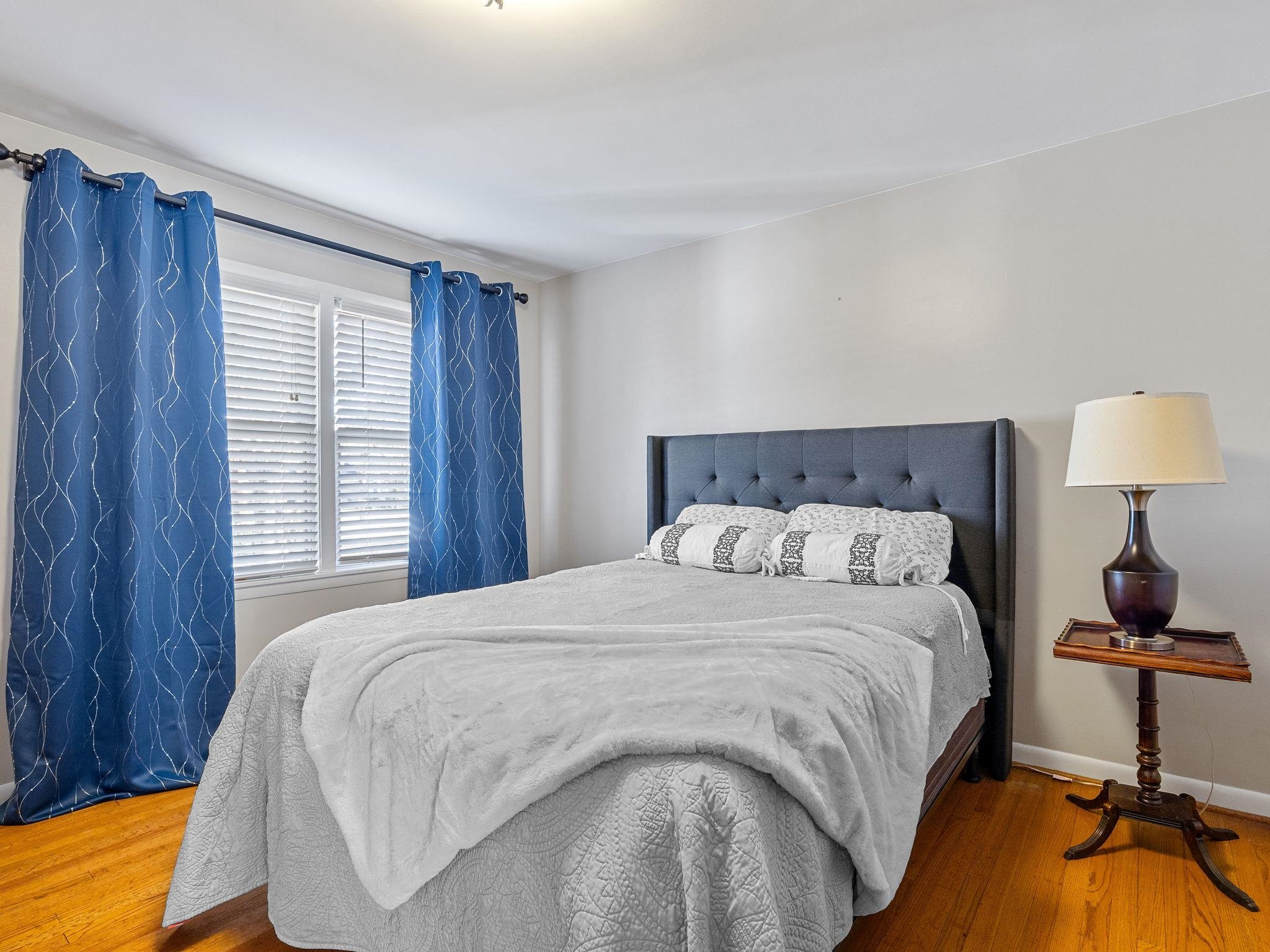 471 Webber Road, Spartanburg, South Carolina image 30