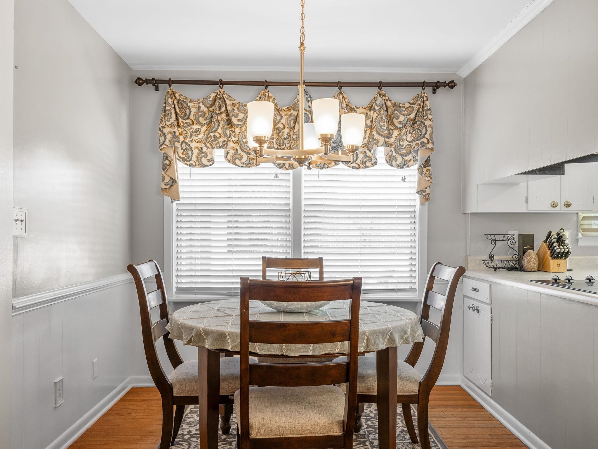 471 Webber Road, Spartanburg, South Carolina image 16