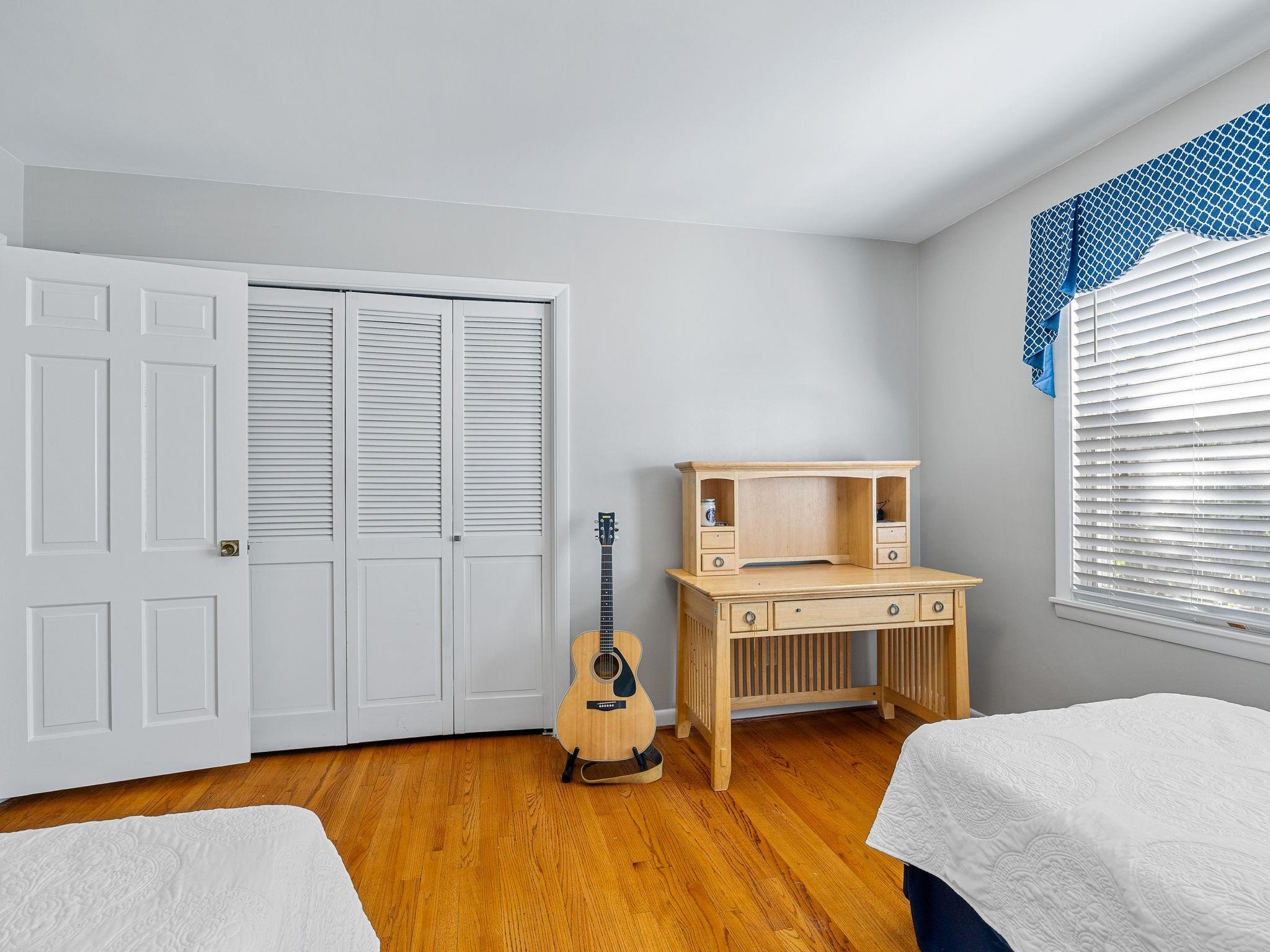 471 Webber Road, Spartanburg, South Carolina image 34
