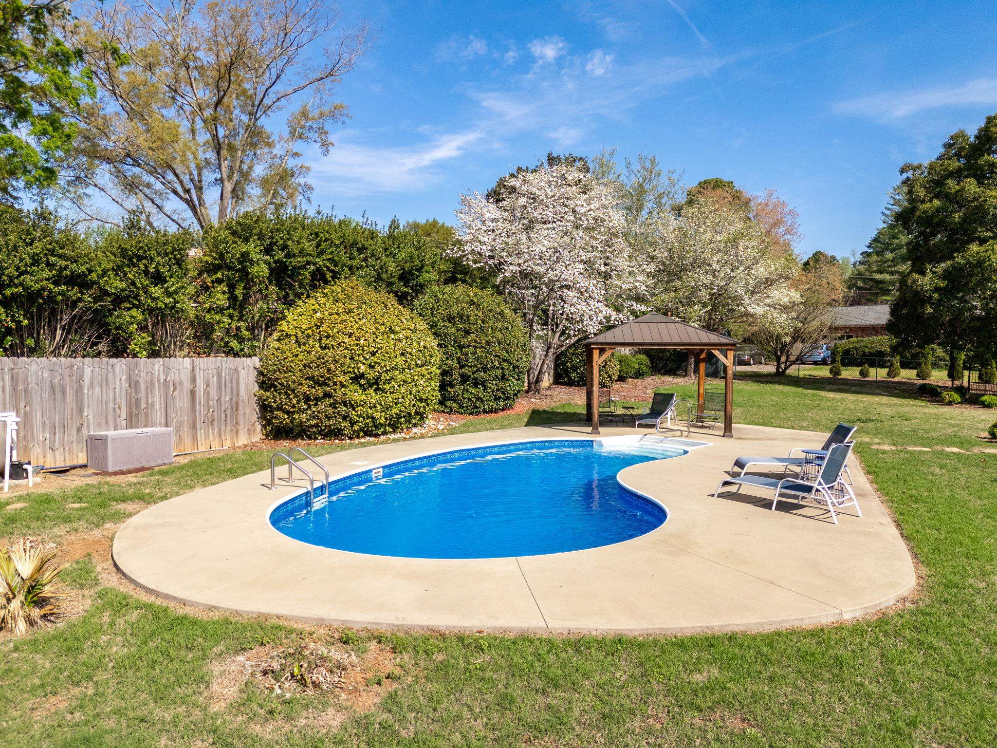 471 Webber Road, Spartanburg, South Carolina image 42