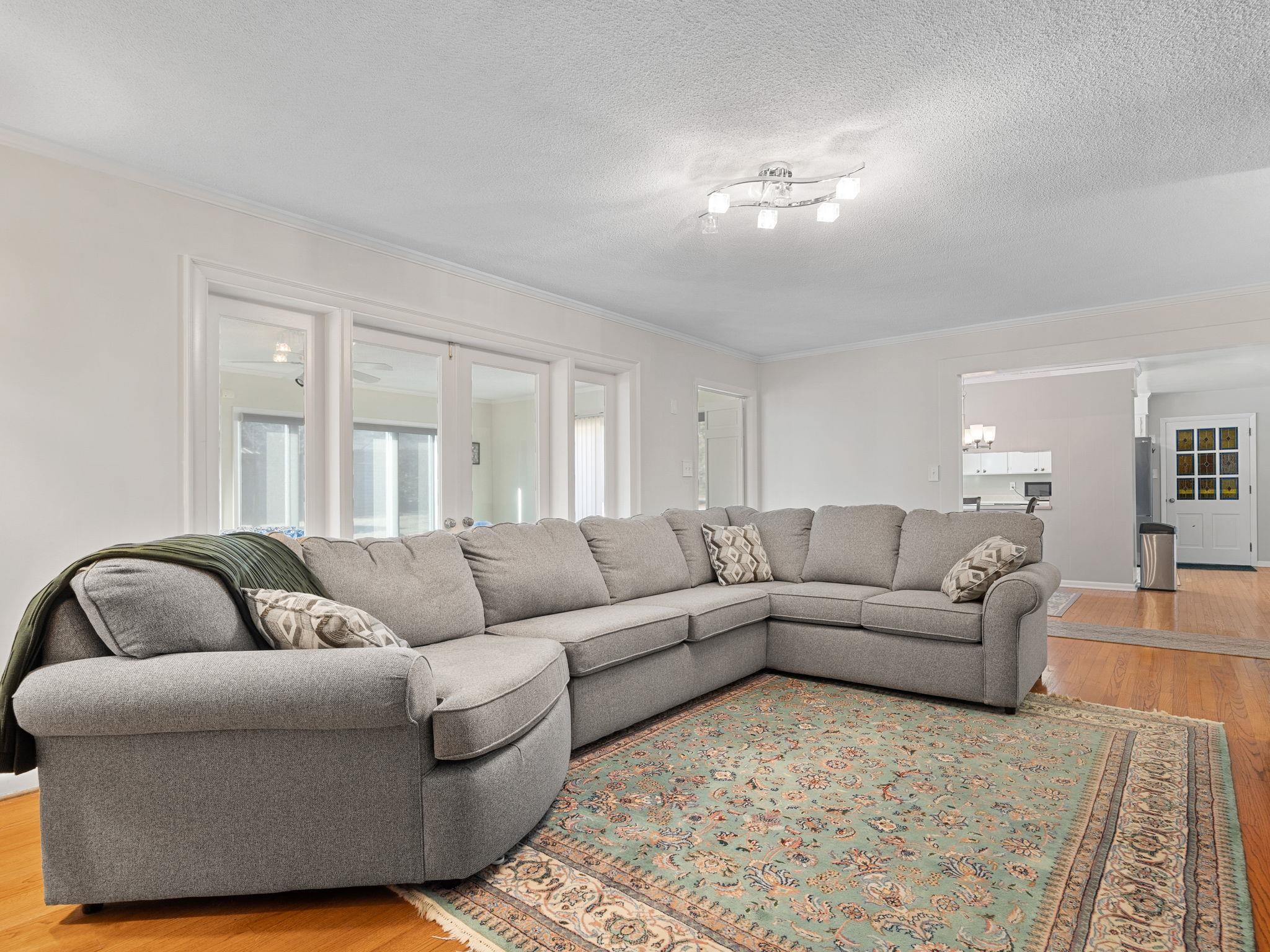 471 Webber Road, Spartanburg, South Carolina image 15
