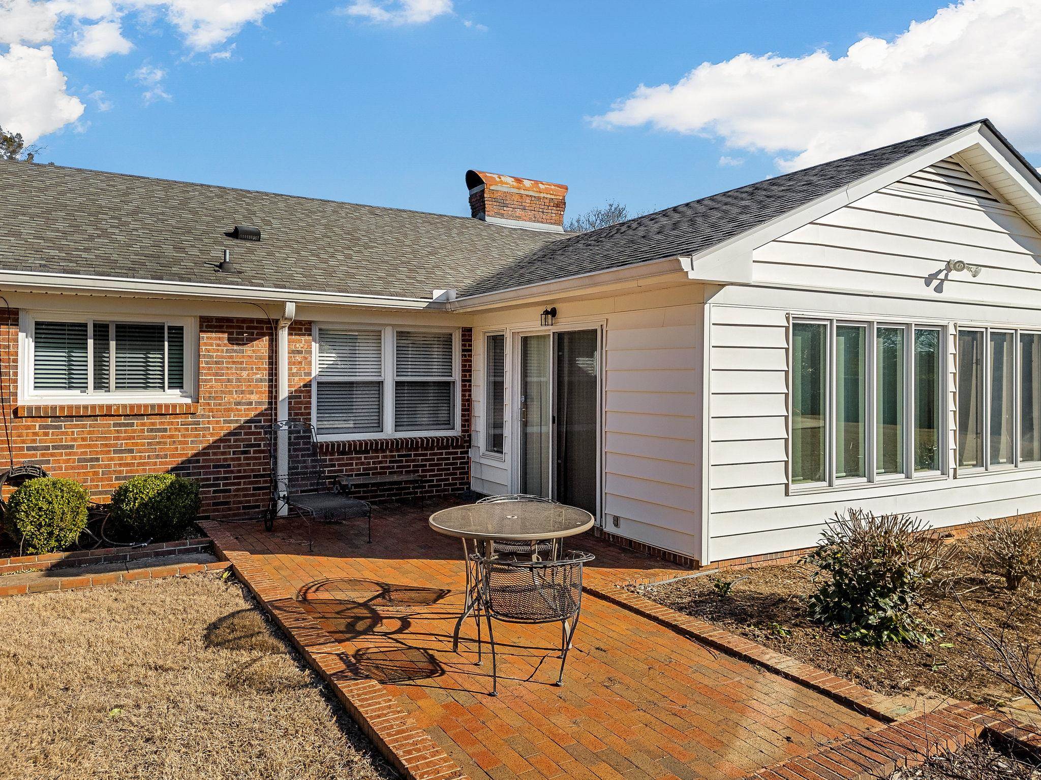 471 Webber Road, Spartanburg, South Carolina image 40