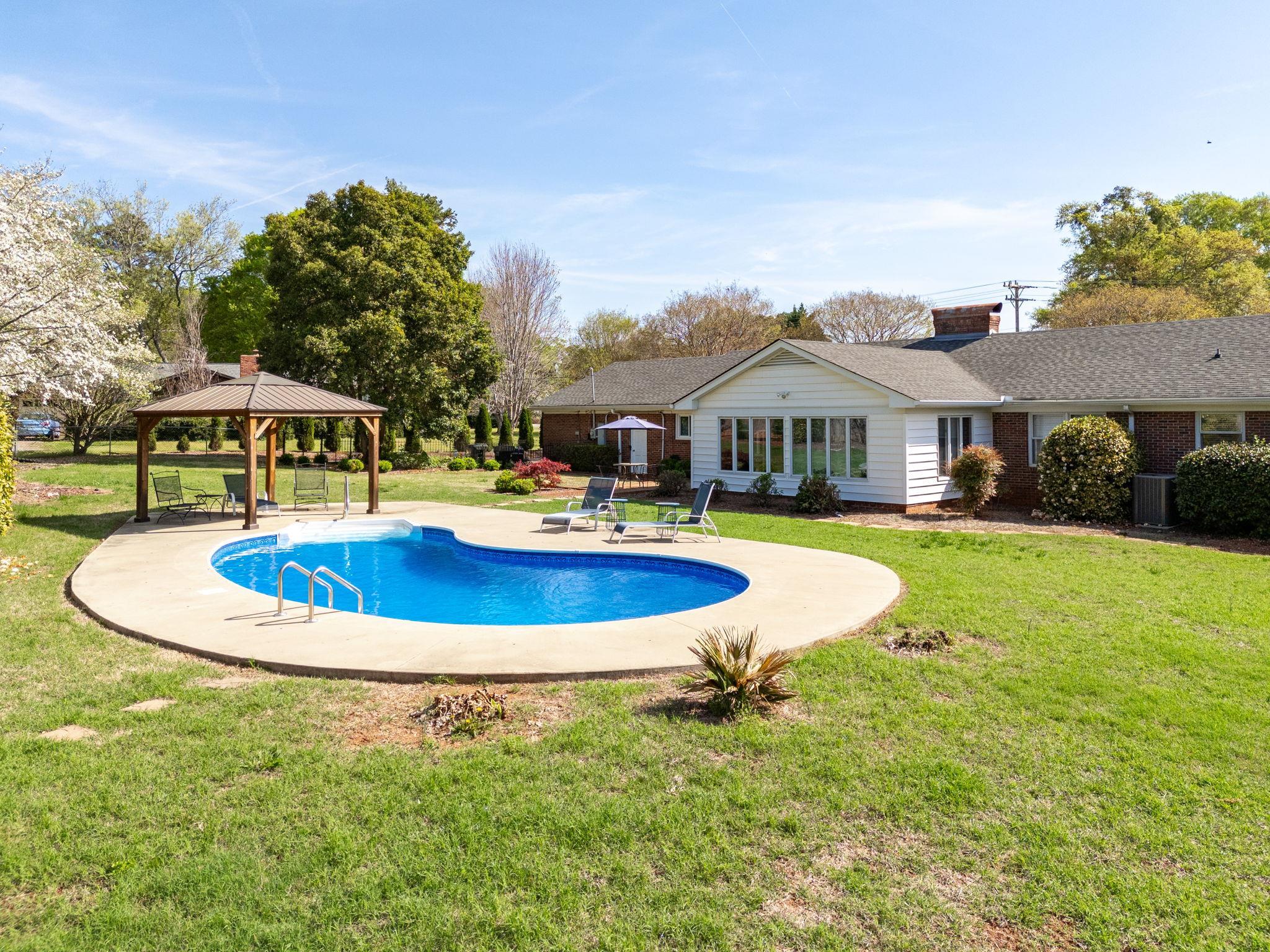 471 Webber Road, Spartanburg, South Carolina image 43
