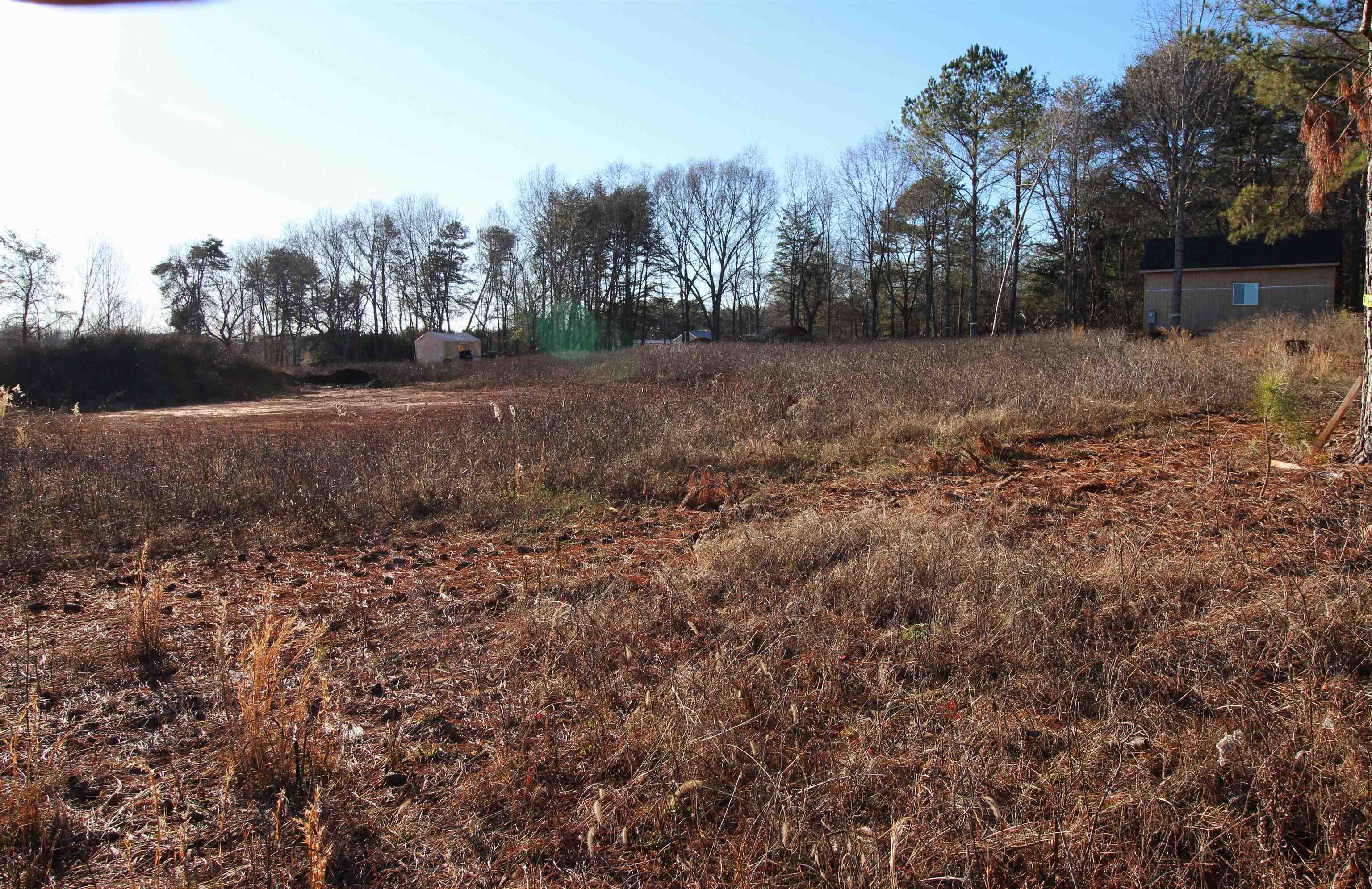 120 Half Moon Road, wellford, South Carolina image 6
