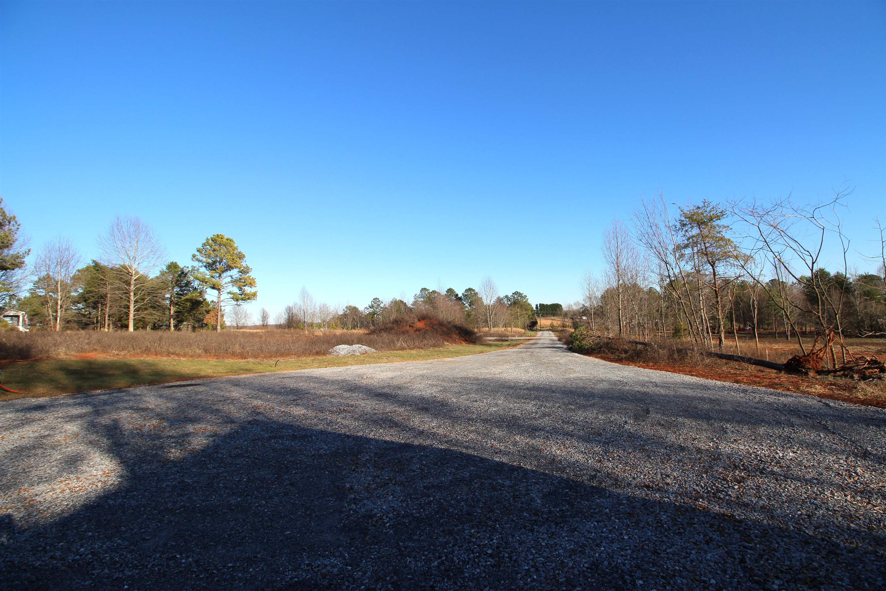 120 Half Moon Road, wellford, South Carolina image 2