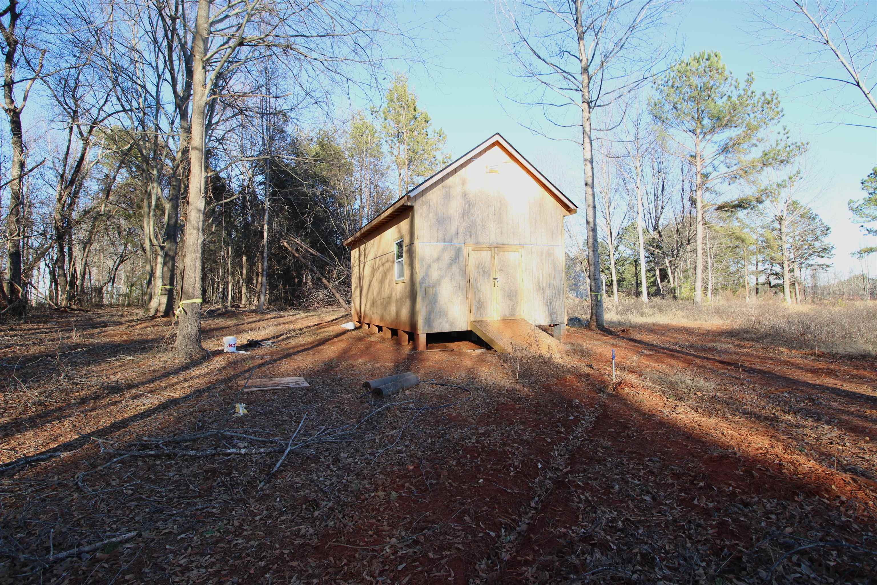 120 Half Moon Road, wellford, South Carolina image 5