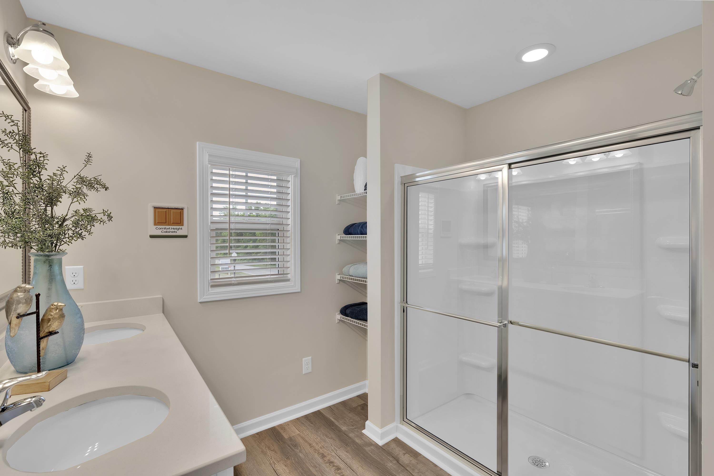 3009 Olivette Place, Duncan, South Carolina image 13