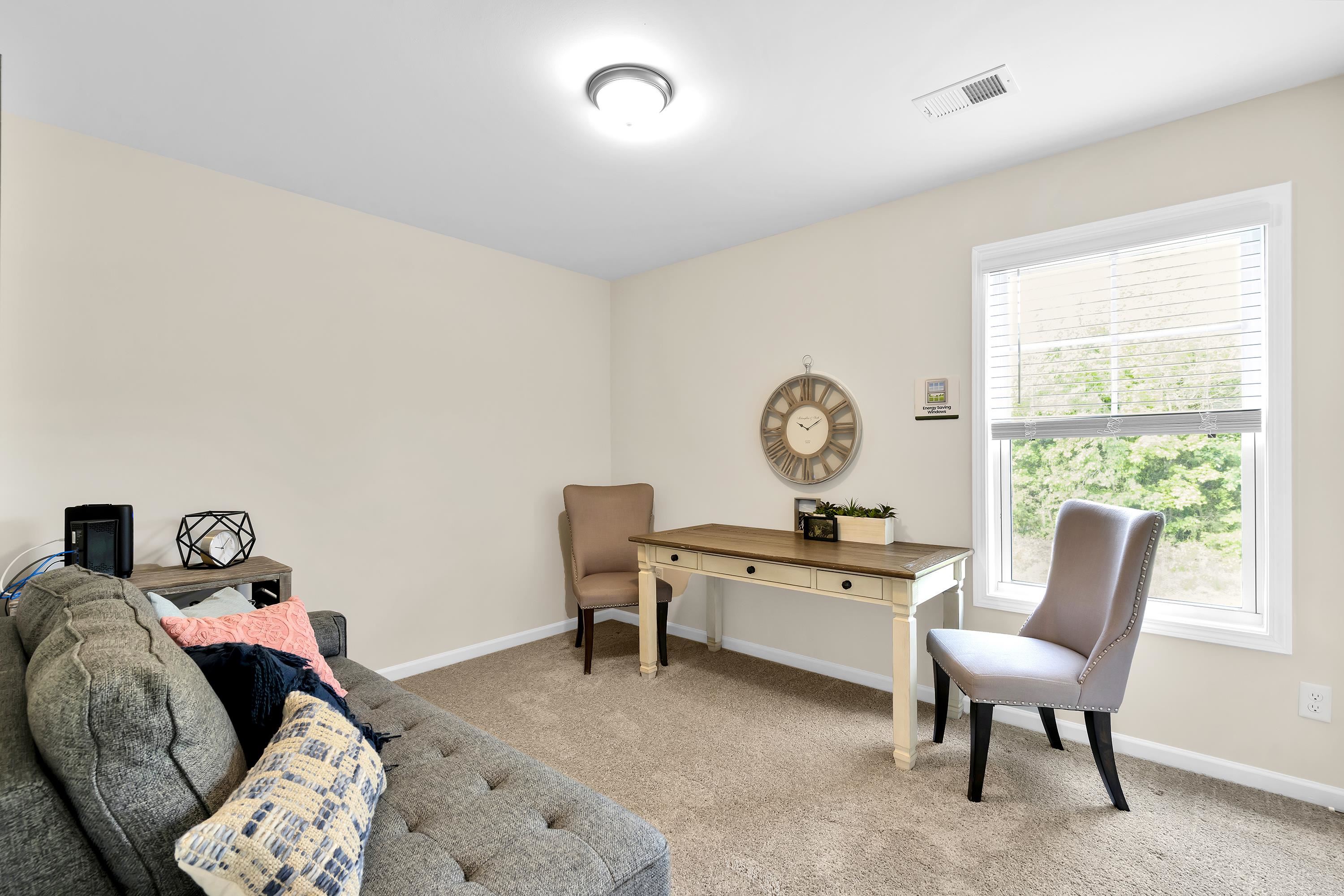3009 Olivette Place, Duncan, South Carolina image 18