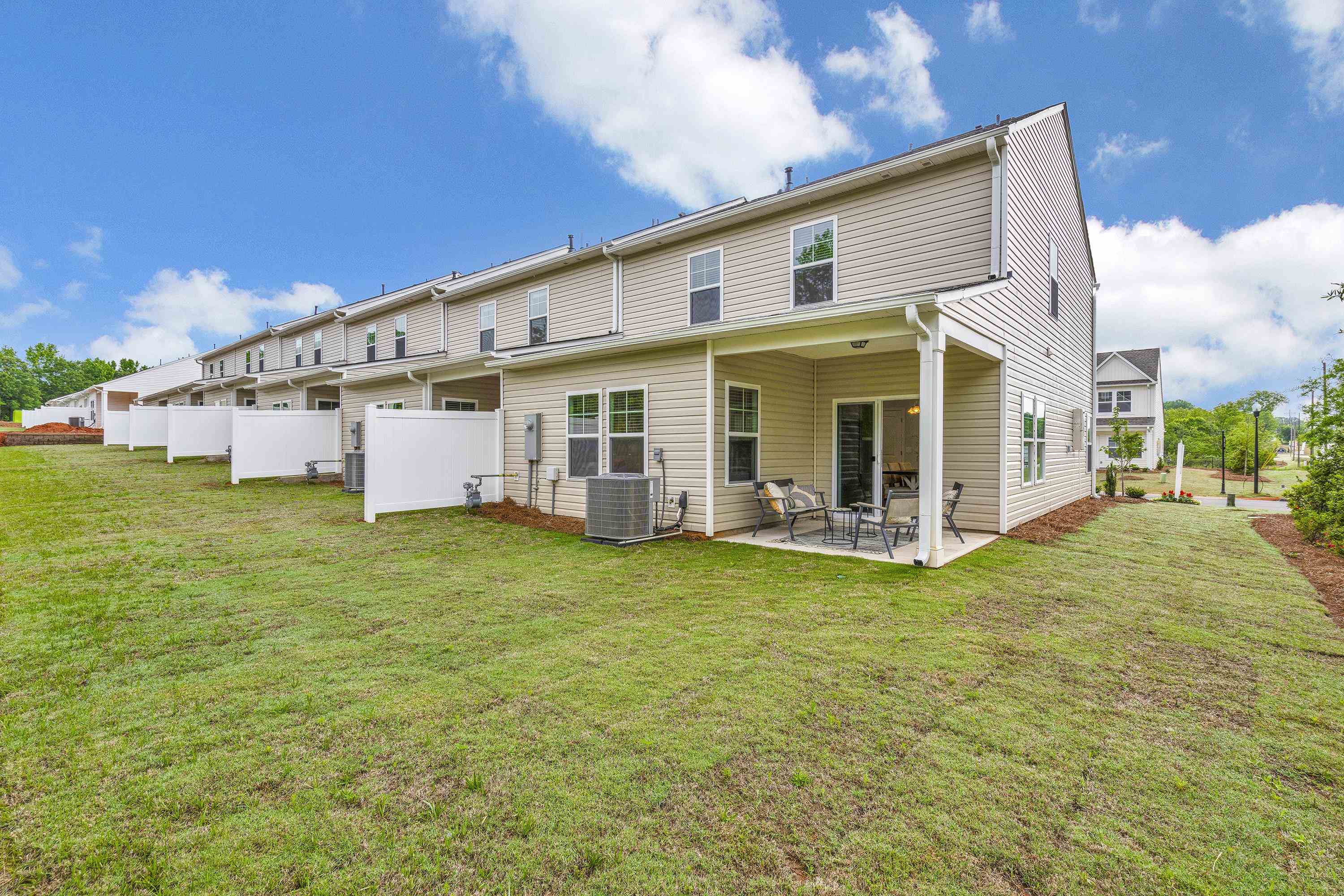 3009 Olivette Place, Duncan, South Carolina image 21