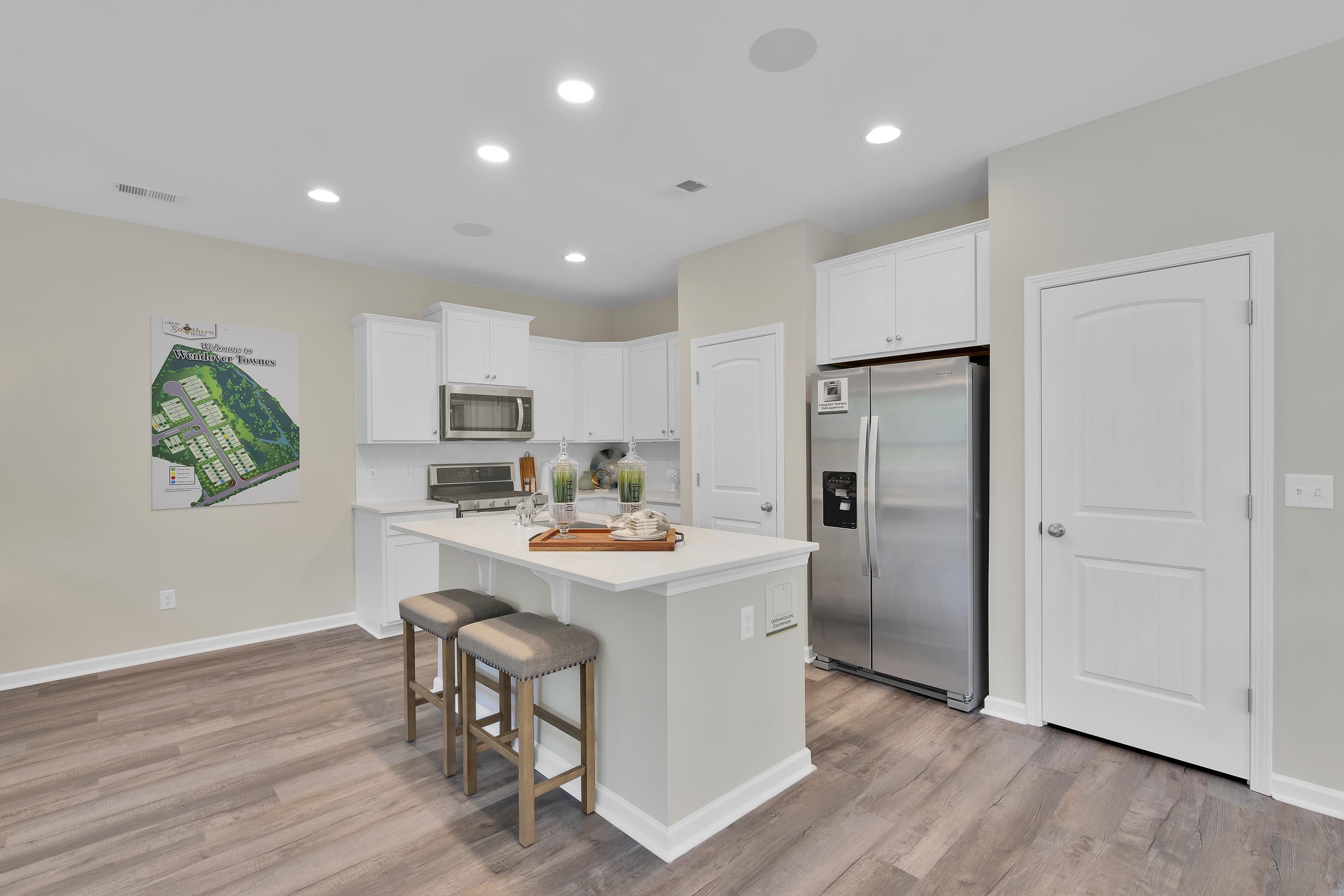 3009 Olivette Place, Duncan, South Carolina image 6