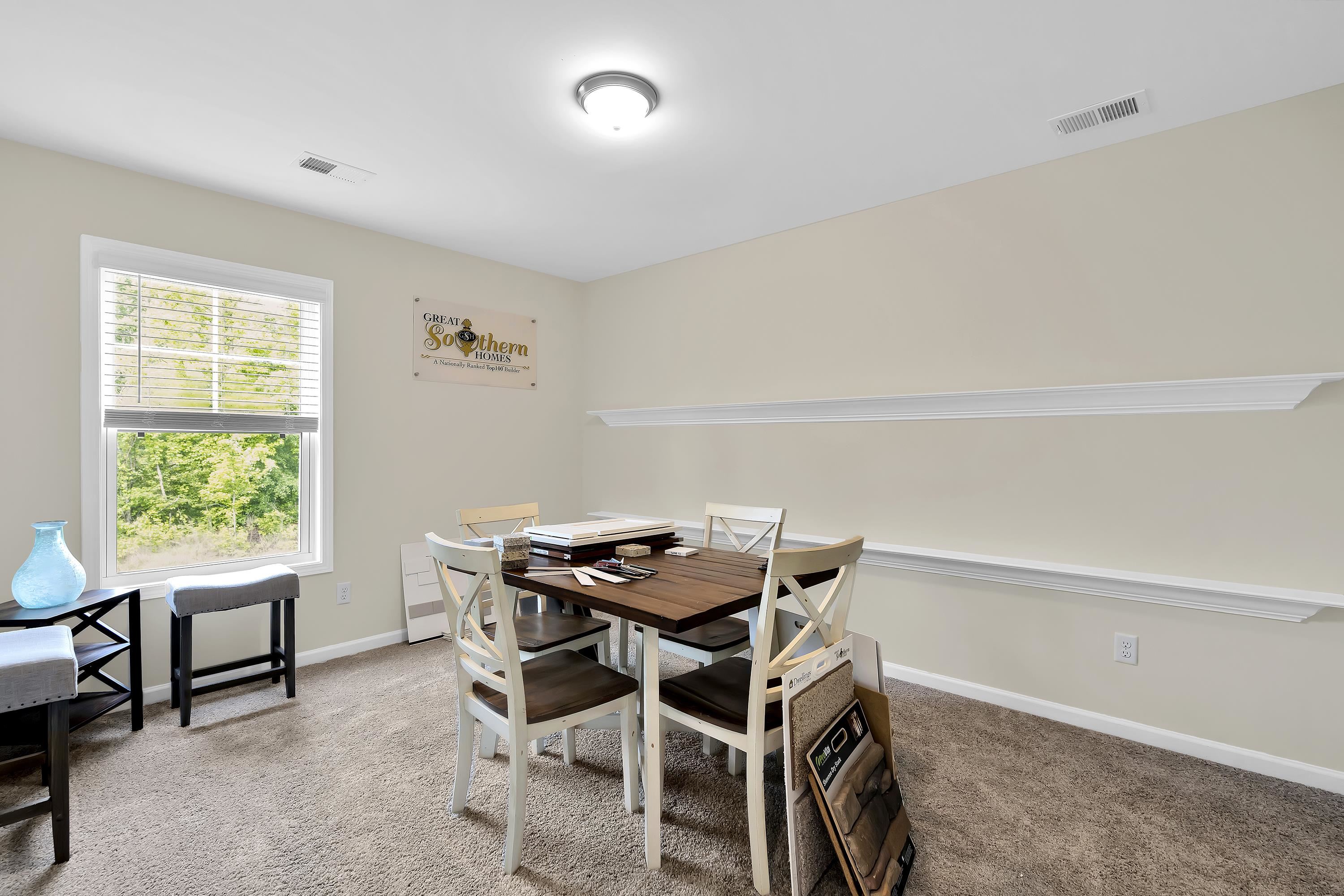 3009 Olivette Place, Duncan, South Carolina image 17