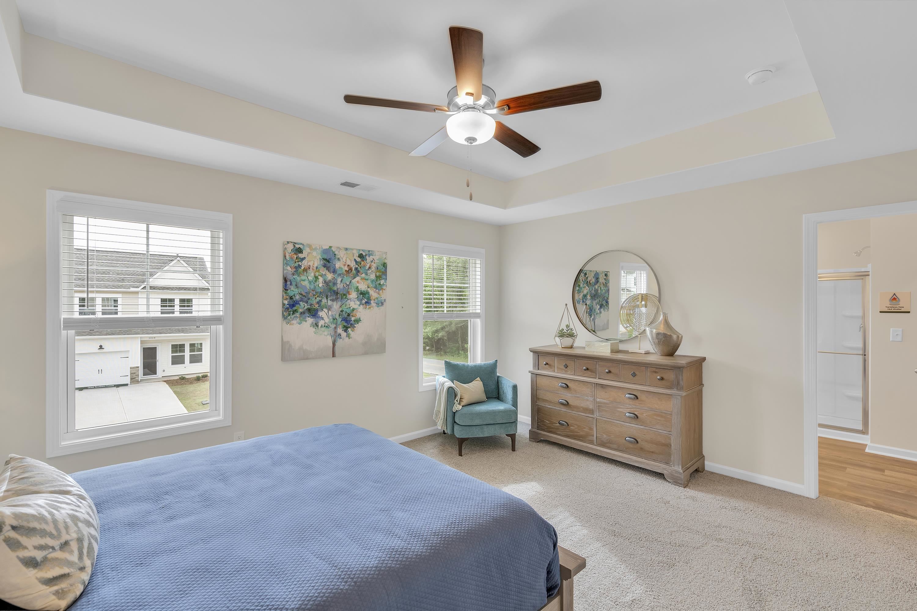 3009 Olivette Place, Duncan, South Carolina image 12