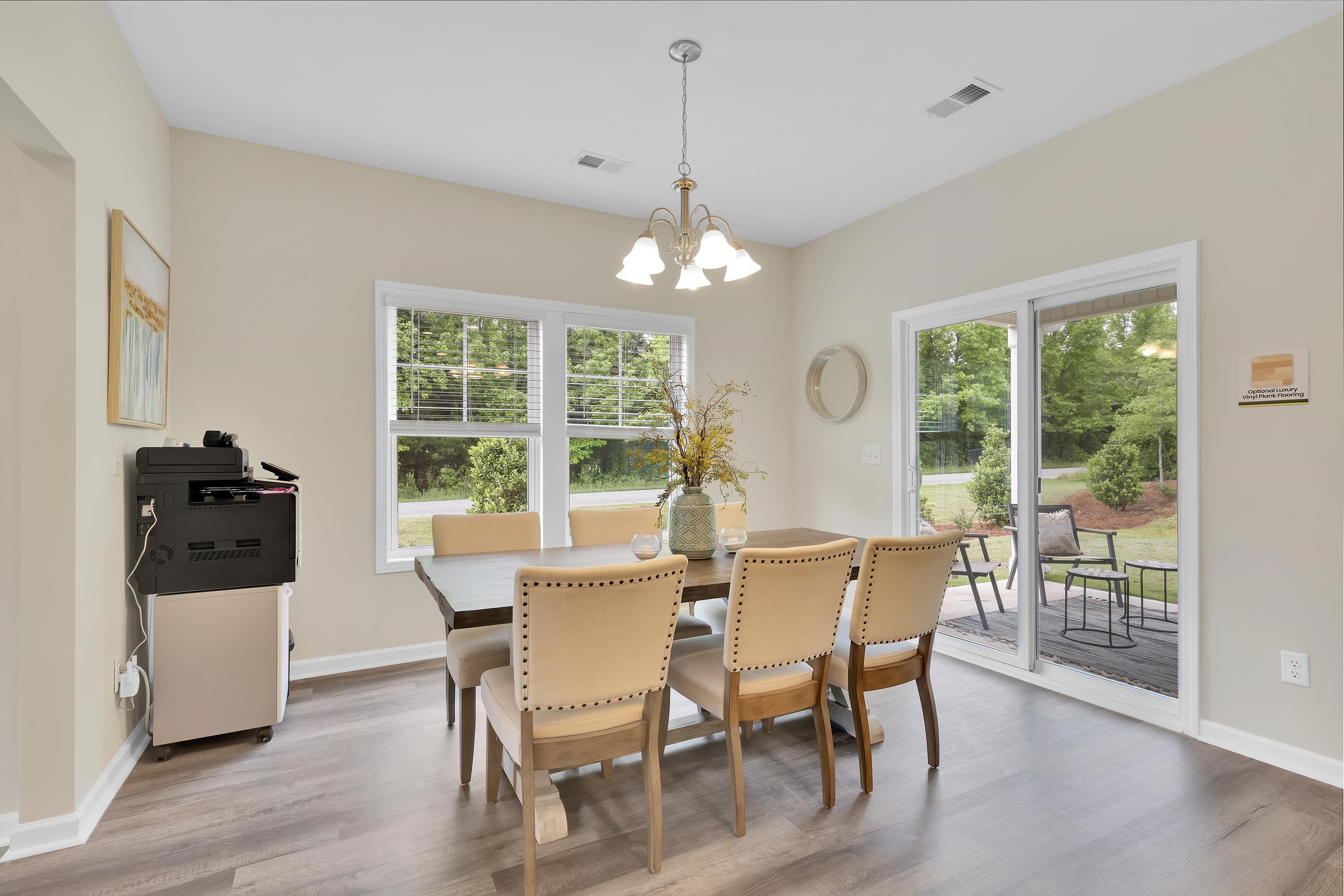 3009 Olivette Place, Duncan, South Carolina image 8