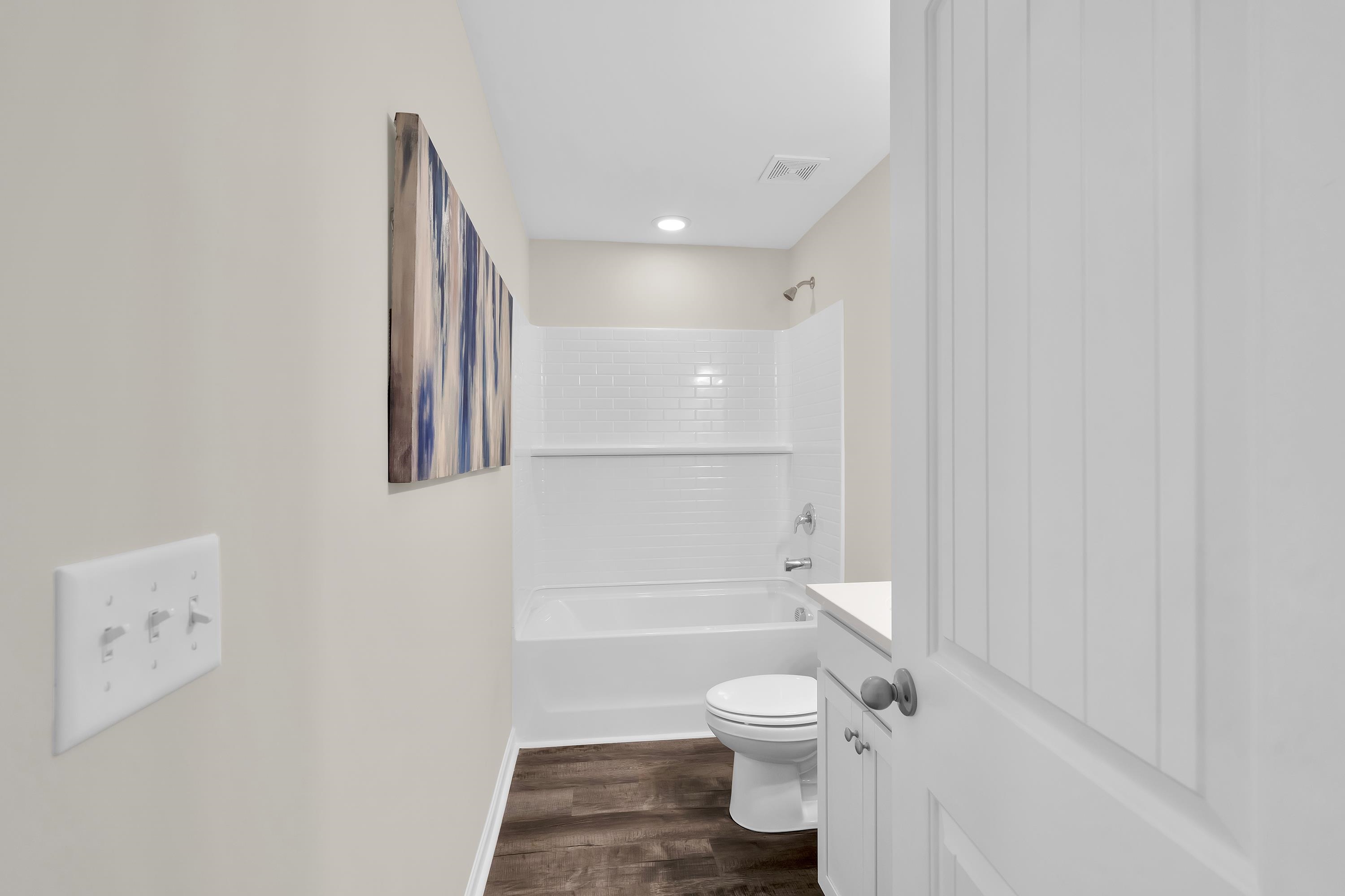 3009 Olivette Place, Duncan, South Carolina image 16