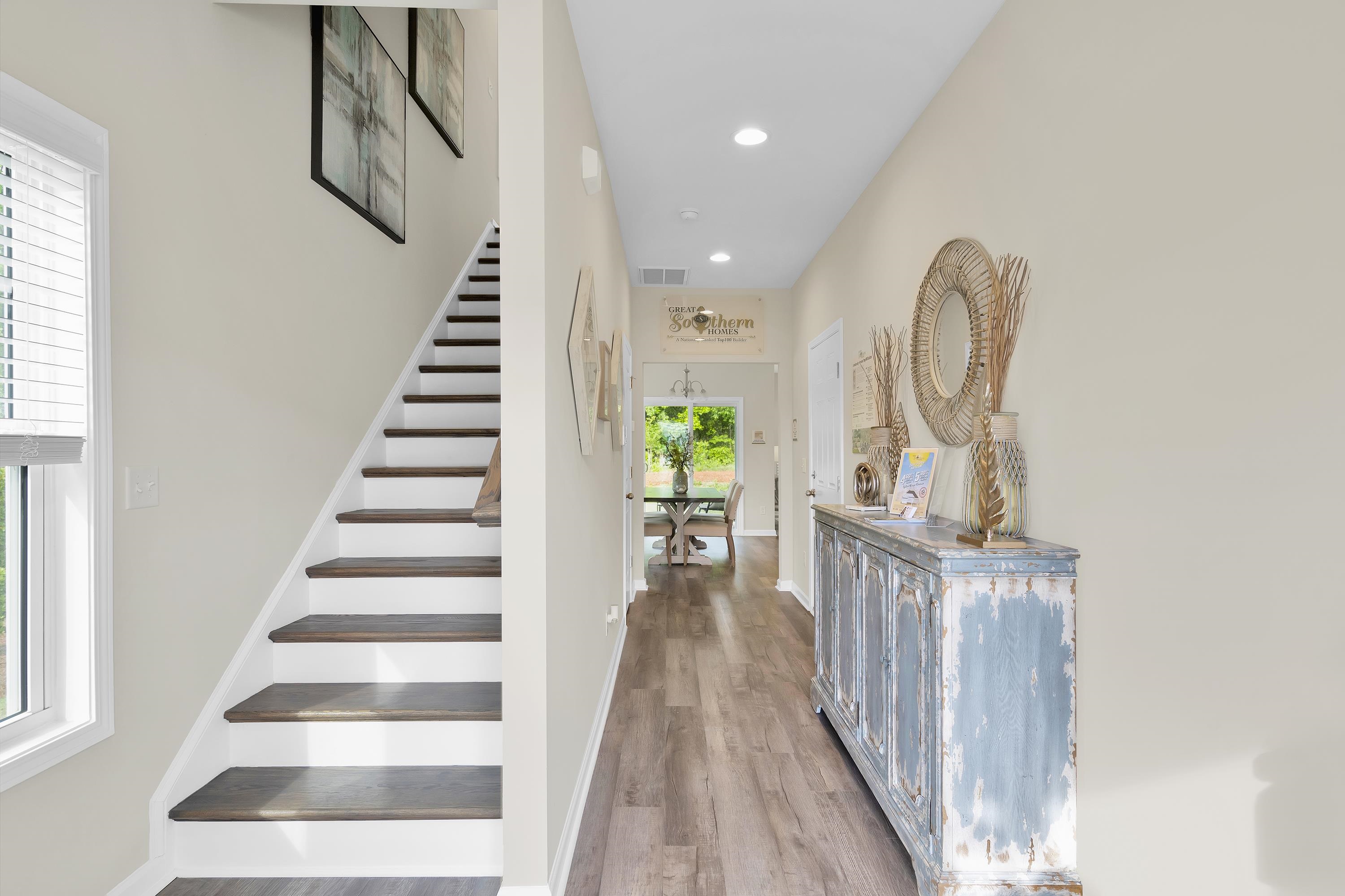 3009 Olivette Place, Duncan, South Carolina image 3