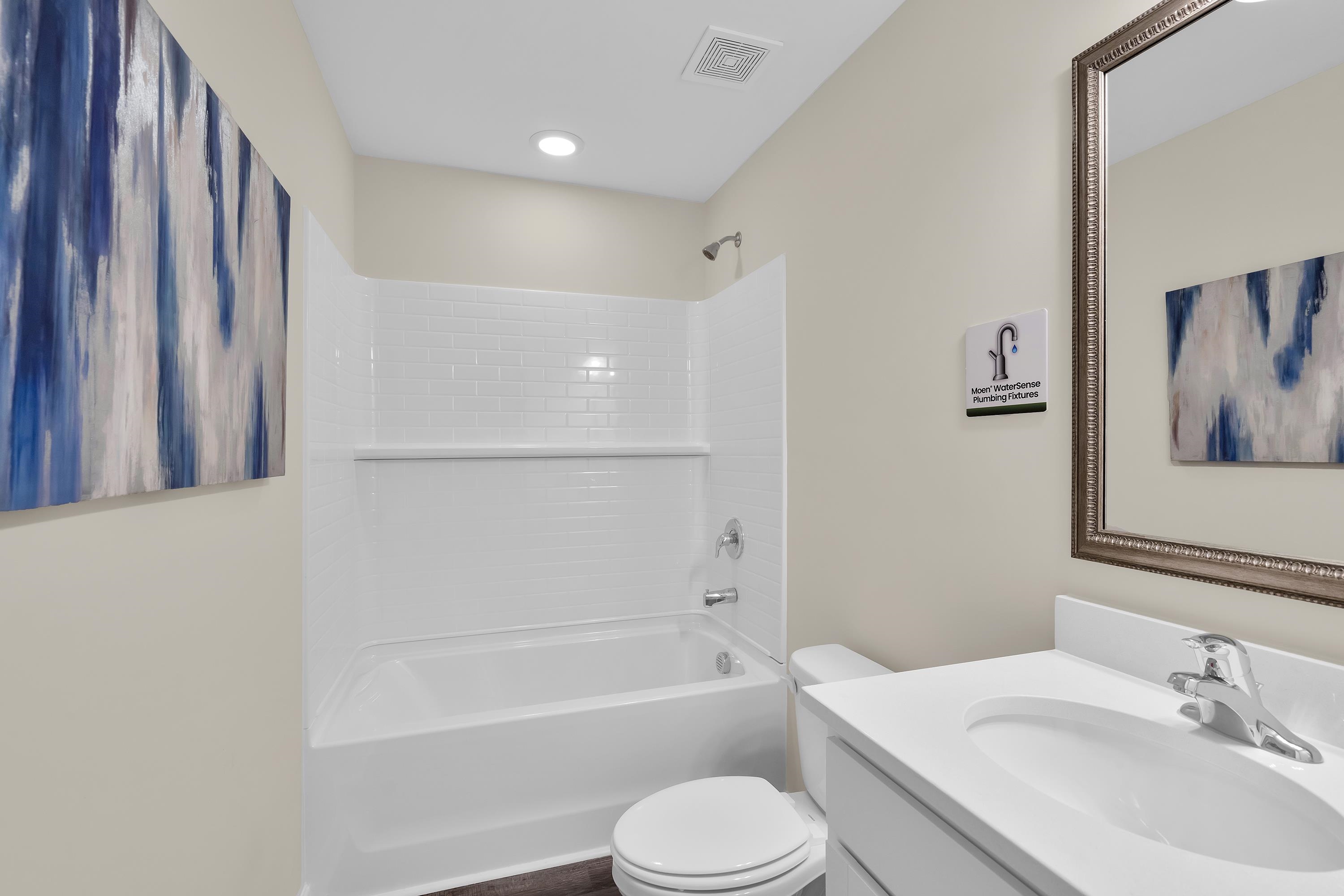 3009 Olivette Place, Duncan, South Carolina image 15