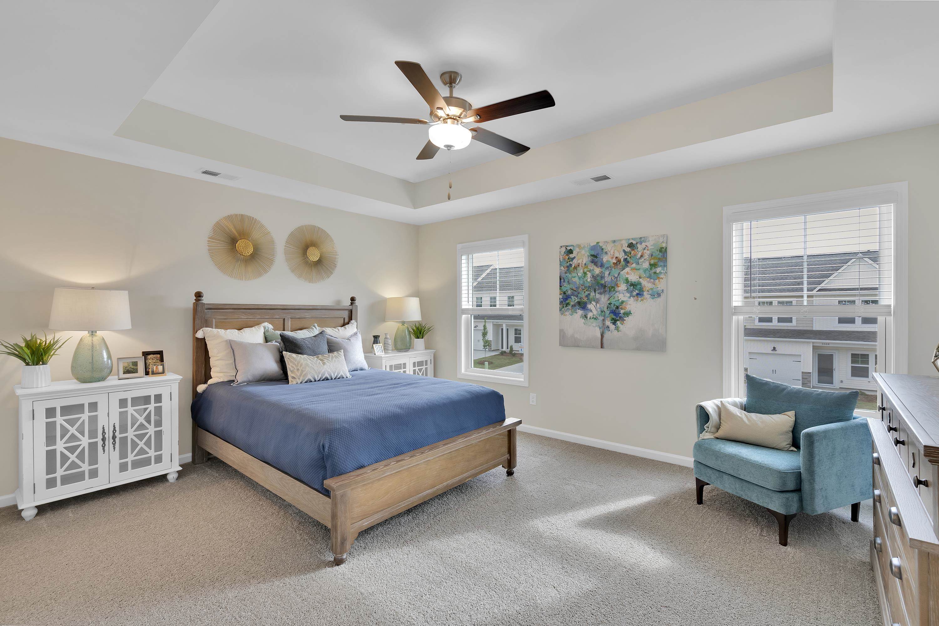 3009 Olivette Place, Duncan, South Carolina image 11