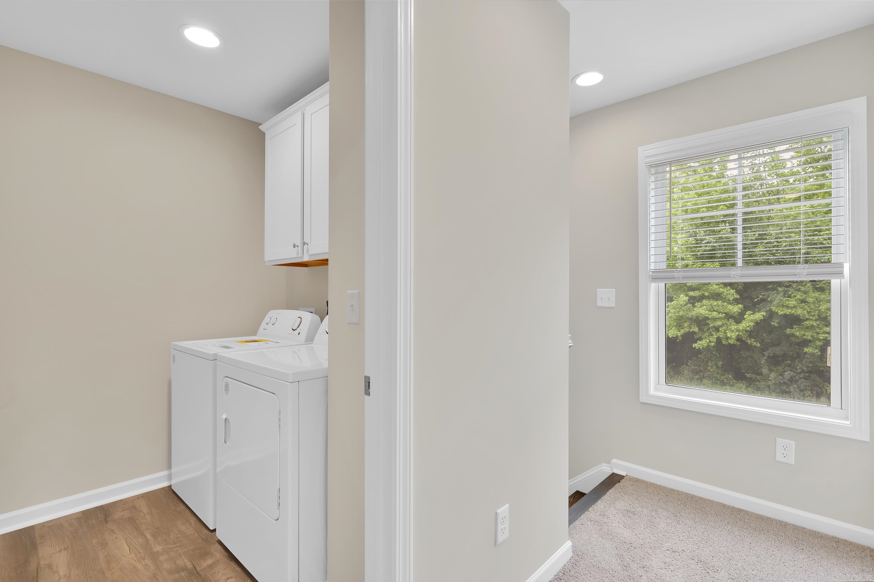 3009 Olivette Place, Duncan, South Carolina image 10