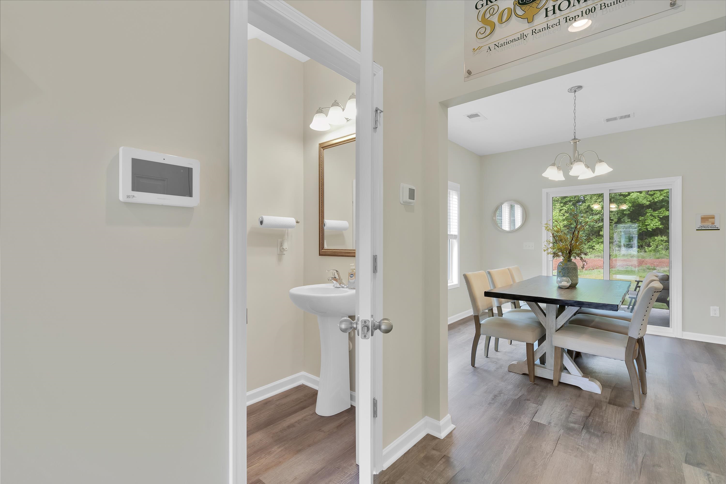 3009 Olivette Place, Duncan, South Carolina image 9