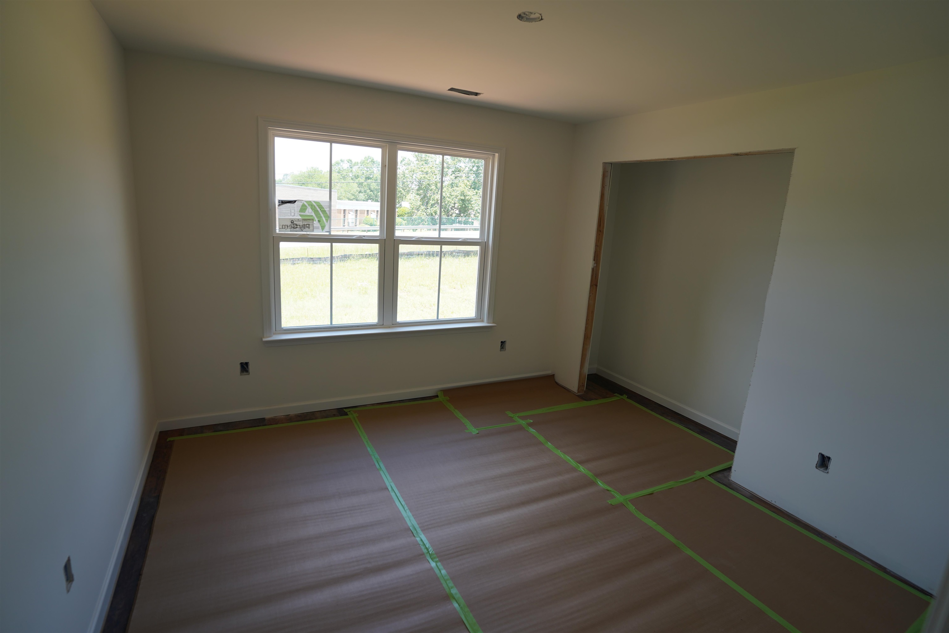 719 Parkview Drive, Laurens, South Carolina image 13
