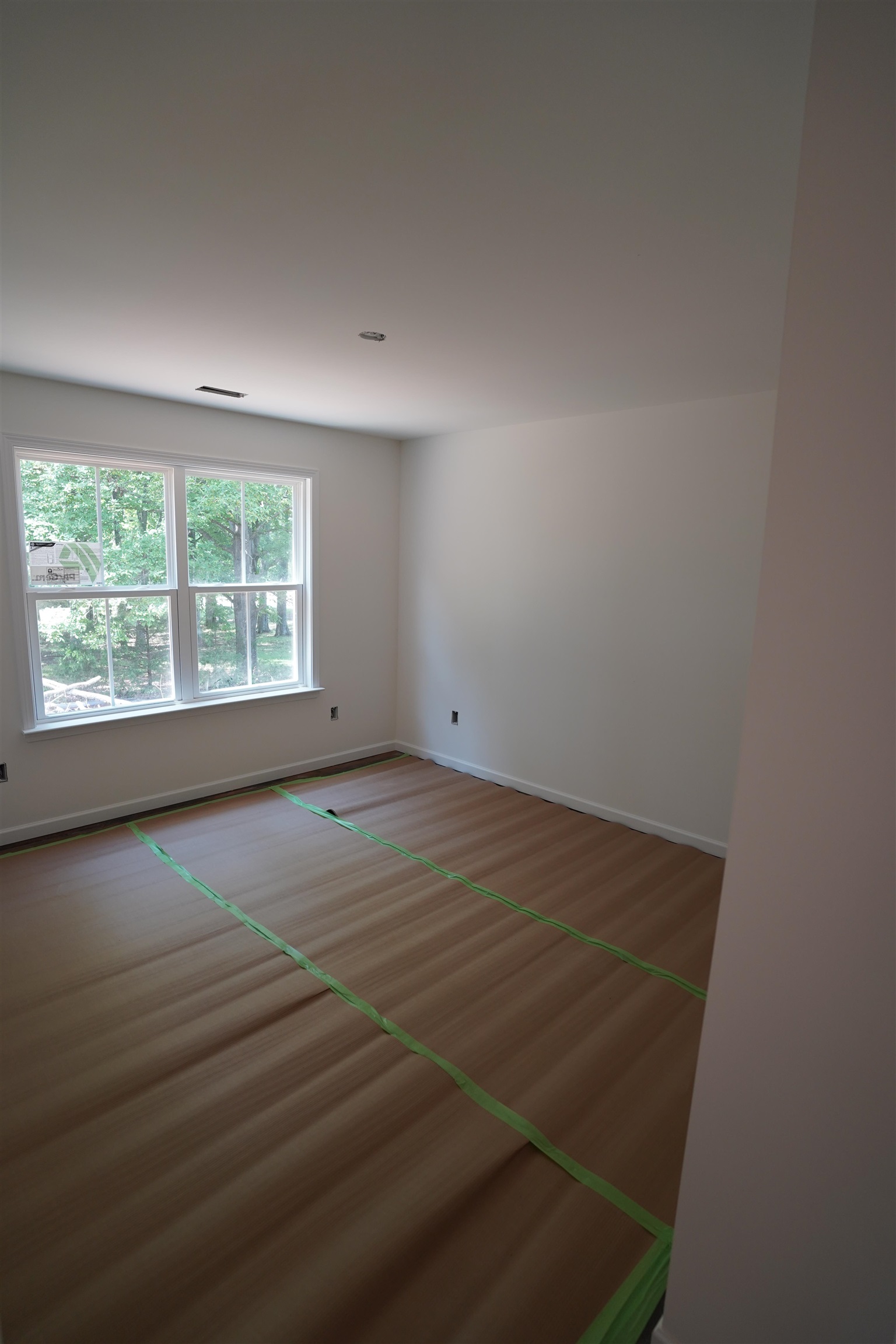 719 Parkview Drive, Laurens, South Carolina image 15