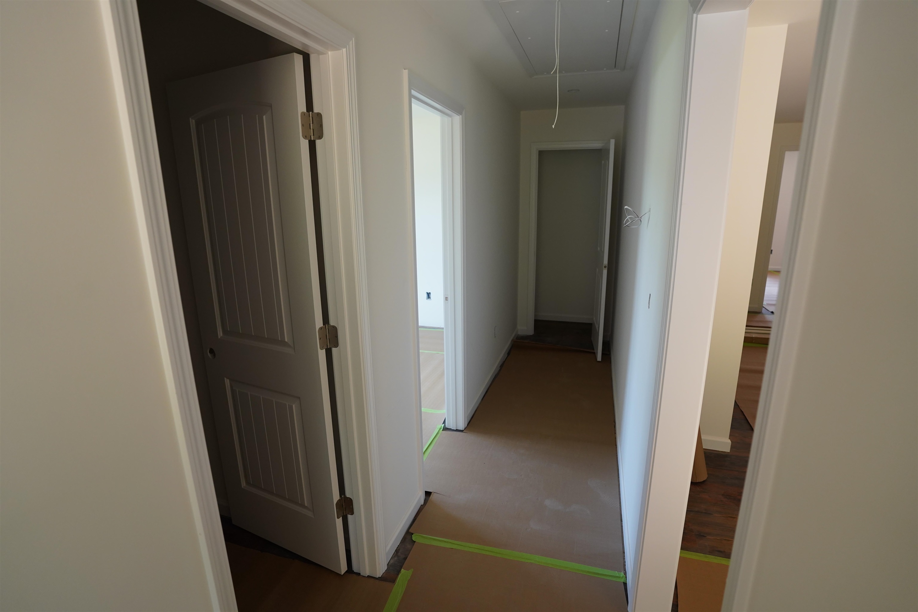 719 Parkview Drive, Laurens, South Carolina image 14