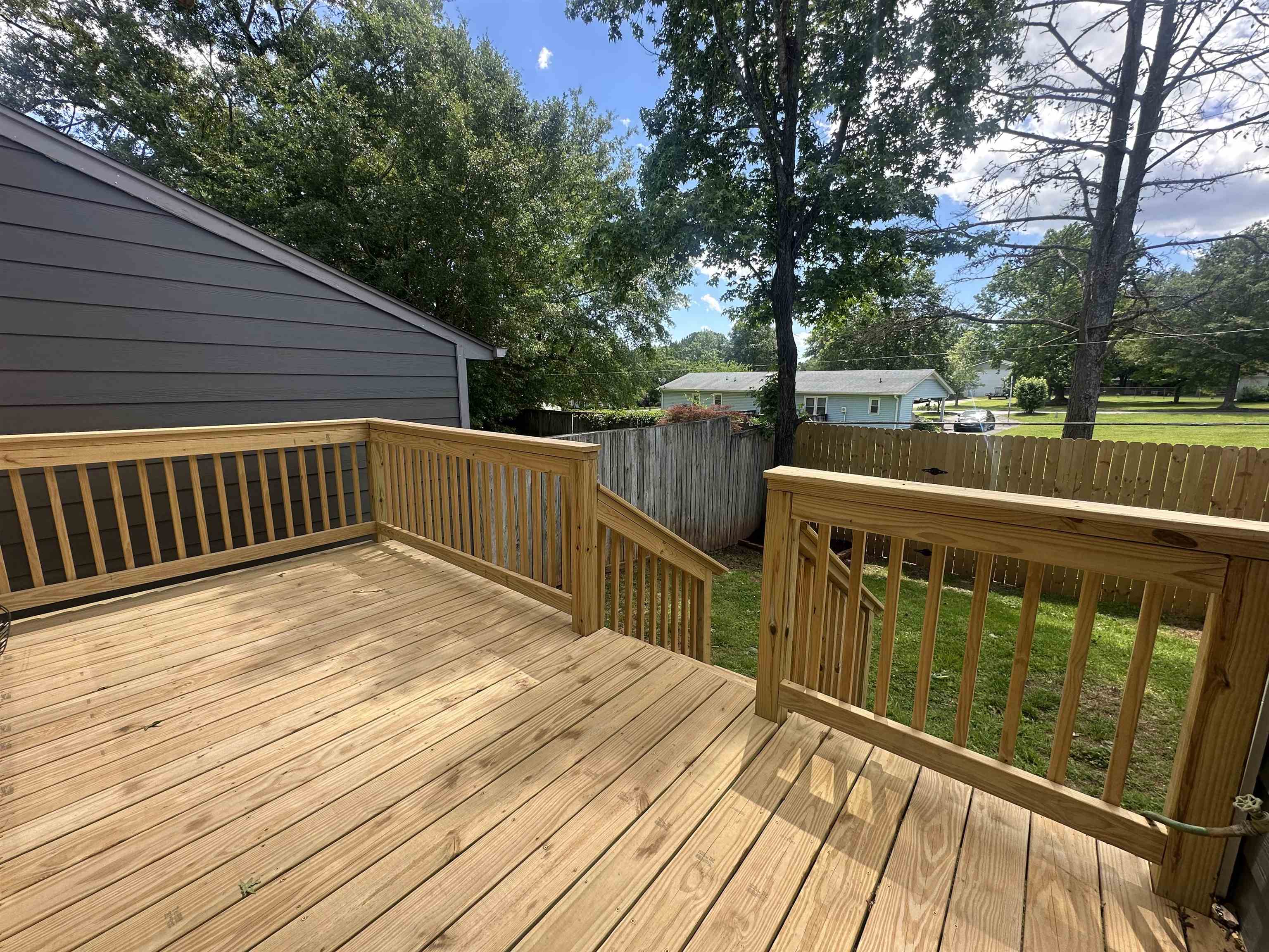 312 Old Towne Rd Road, Spartanburg, South Carolina image 30