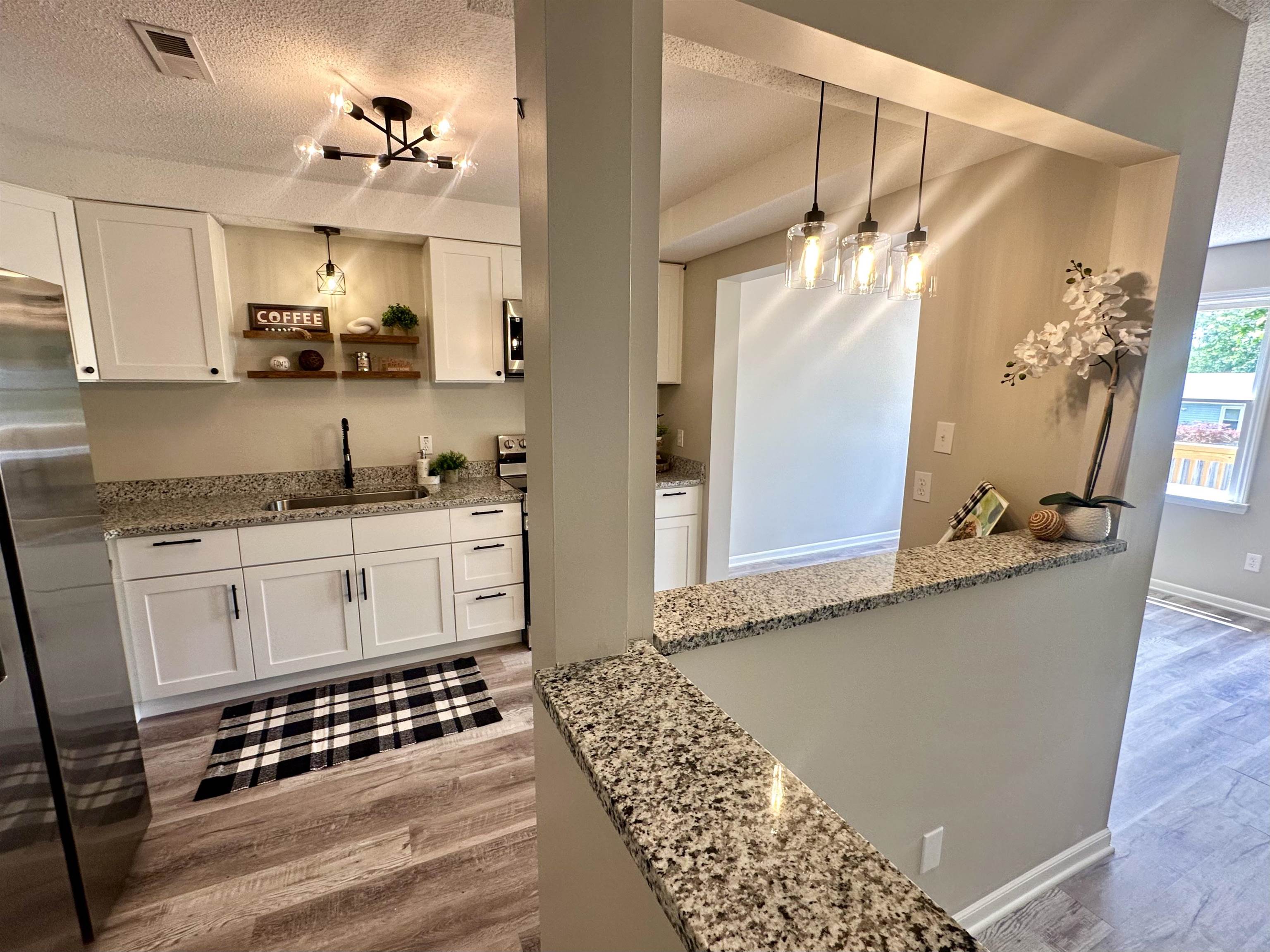 312 Old Towne Rd Road, Spartanburg, South Carolina image 10