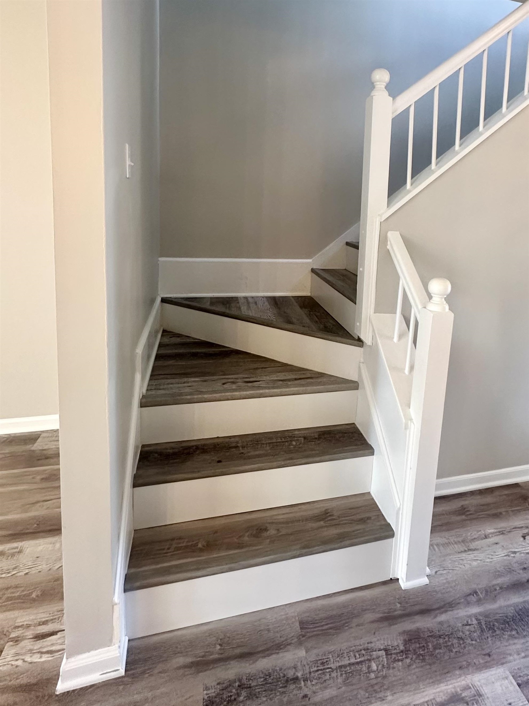 312 Old Towne Rd Road, Spartanburg, South Carolina image 13