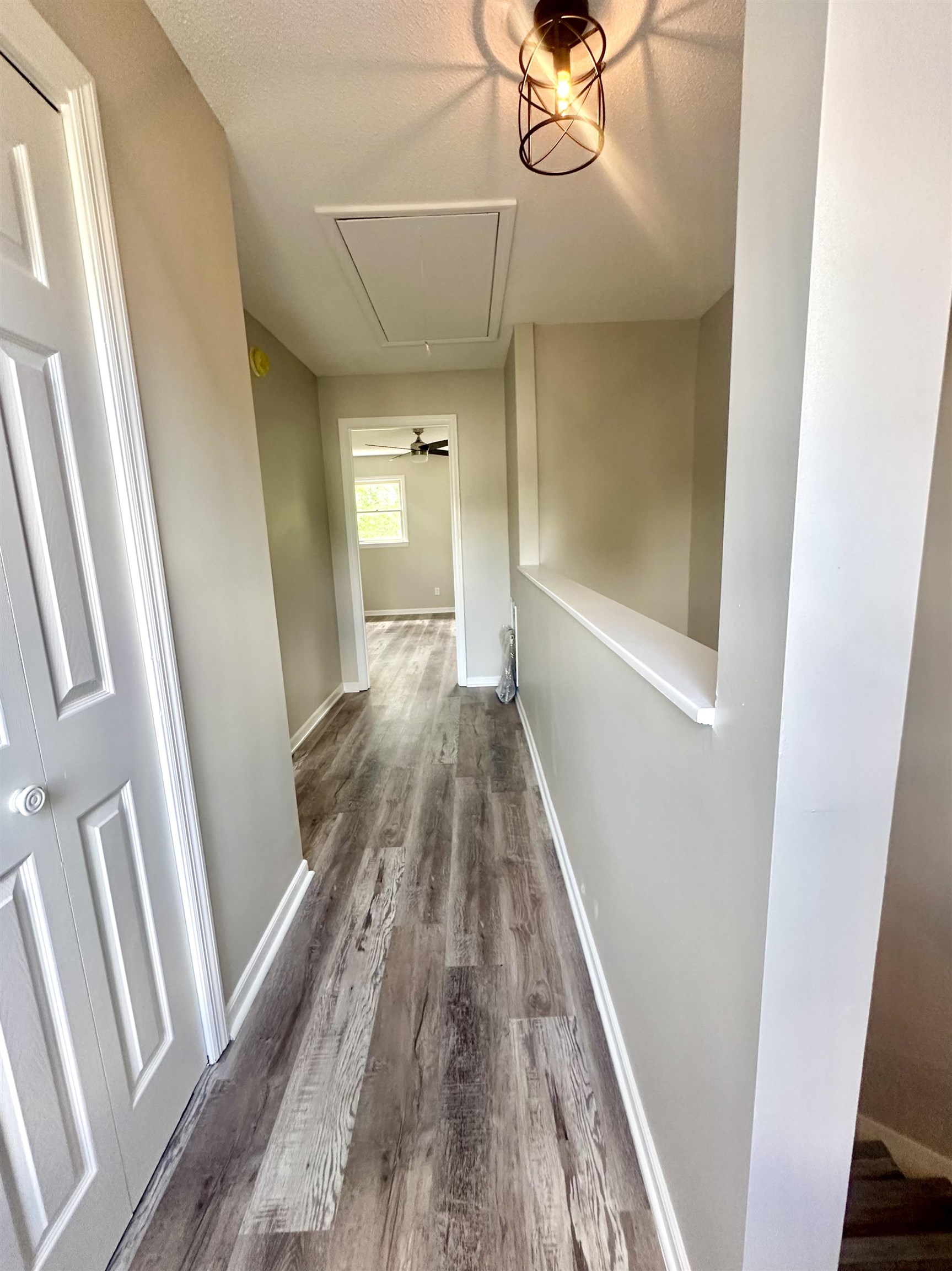 312 Old Towne Rd Road, Spartanburg, South Carolina image 15