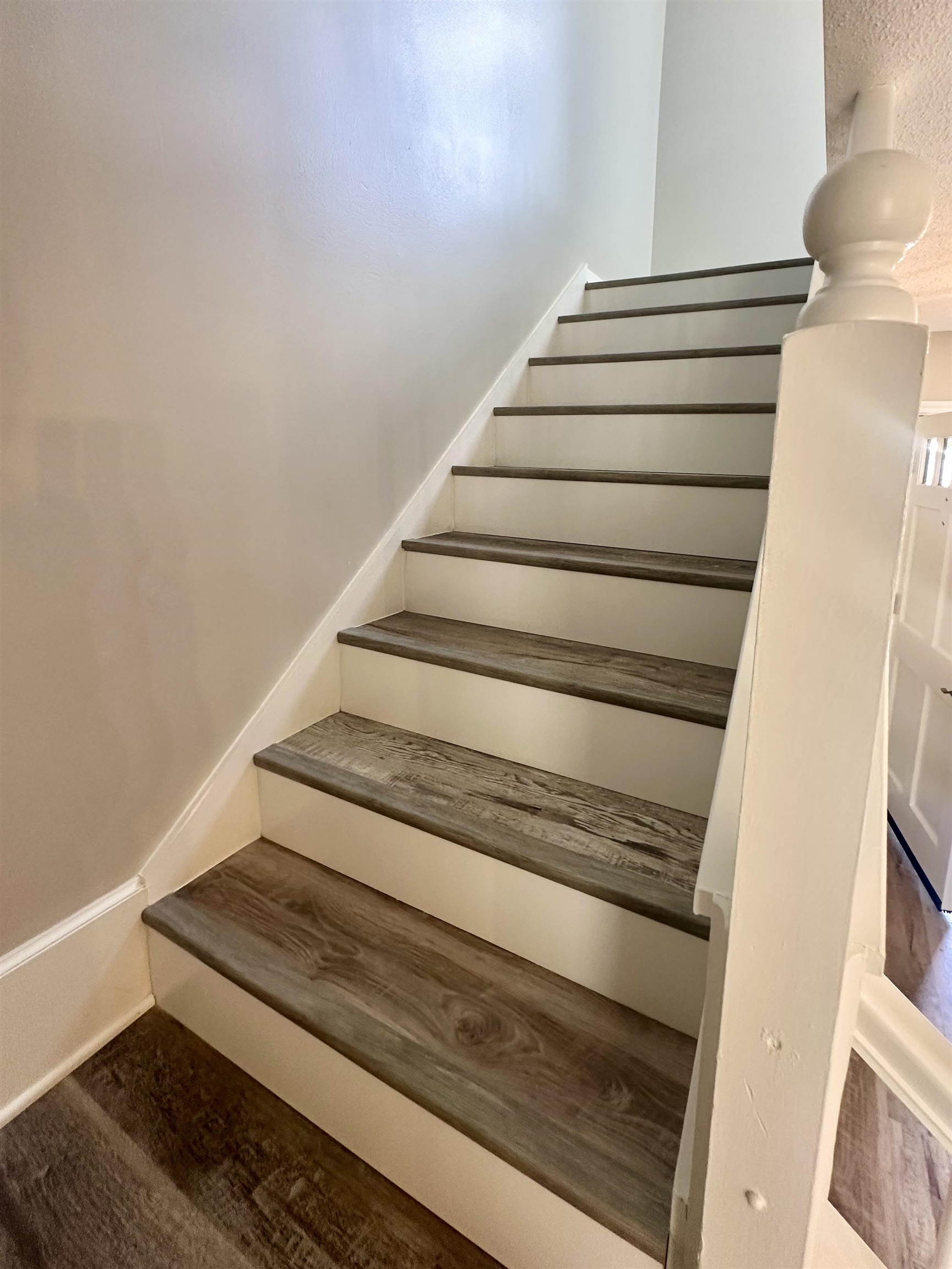 312 Old Towne Rd Road, Spartanburg, South Carolina image 14