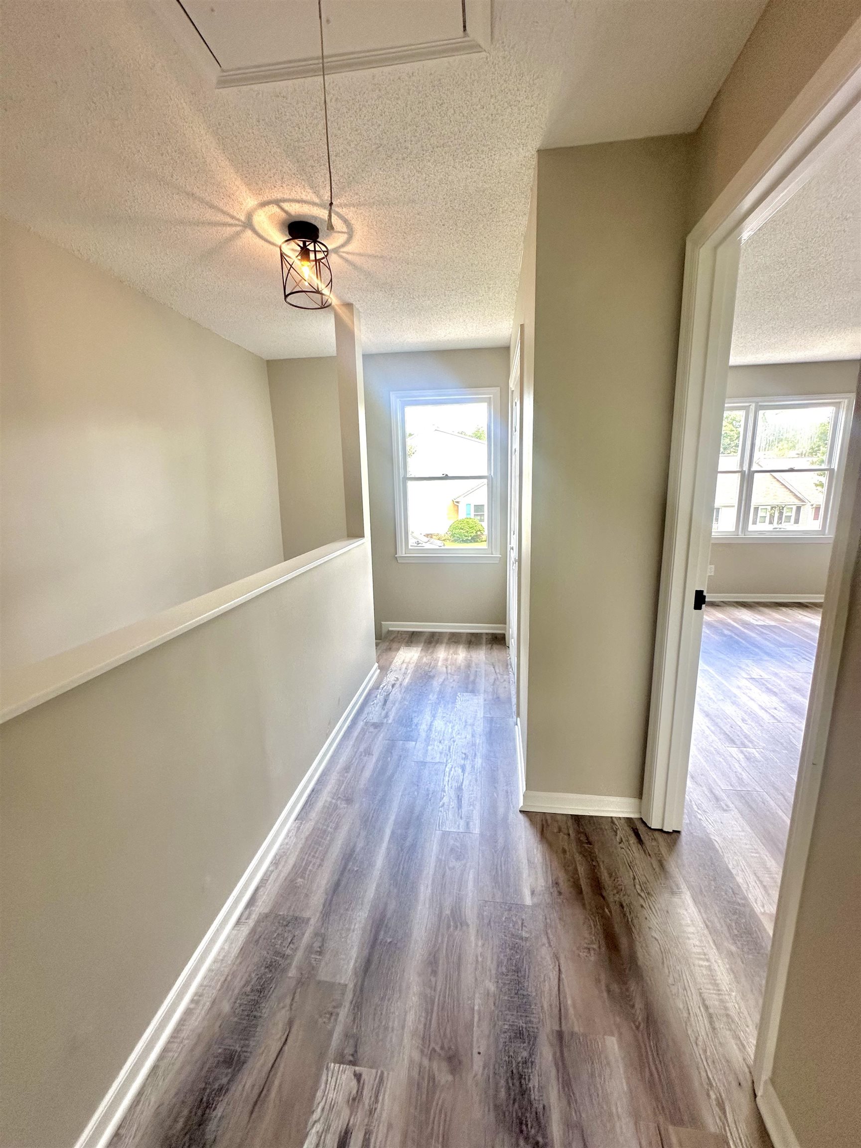 312 Old Towne Rd Road, Spartanburg, South Carolina image 23