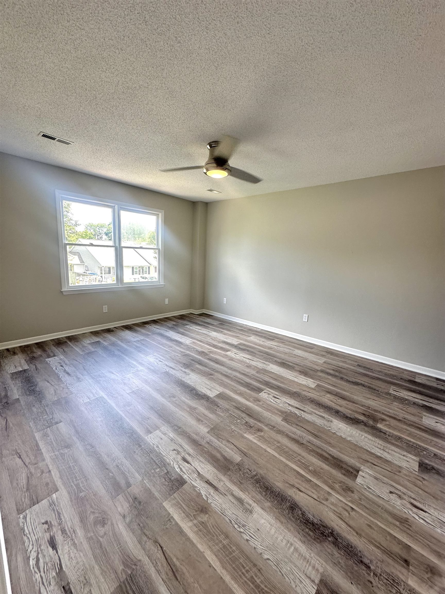312 Old Towne Rd Road, Spartanburg, South Carolina image 16