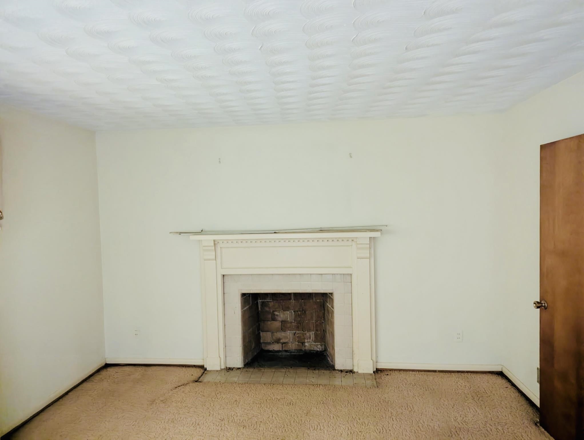 139 Whittier Place Pl, Spartanburg, South Carolina image 3