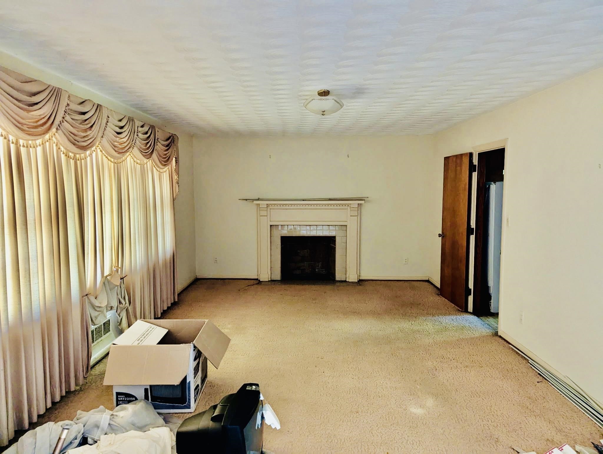 139 Whittier Place Pl, Spartanburg, South Carolina image 4