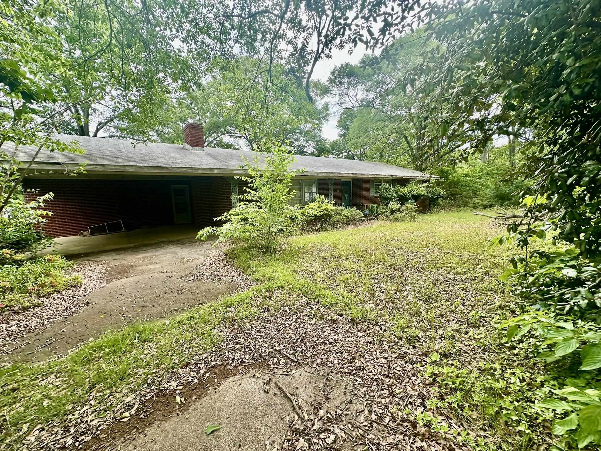 139 Whittier Place Pl, Spartanburg, South Carolina image 10