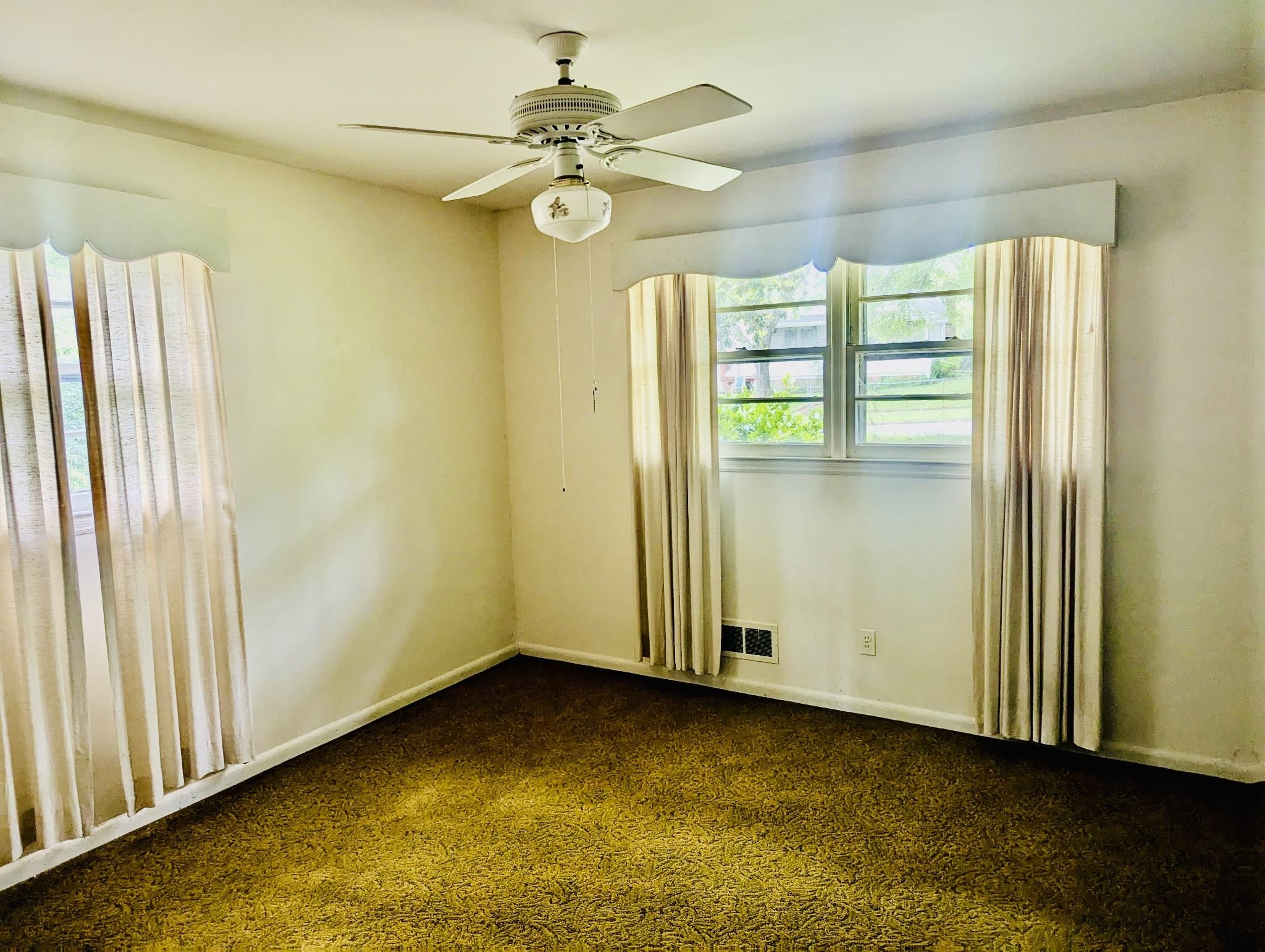 139 Whittier Place Pl, Spartanburg, South Carolina image 5