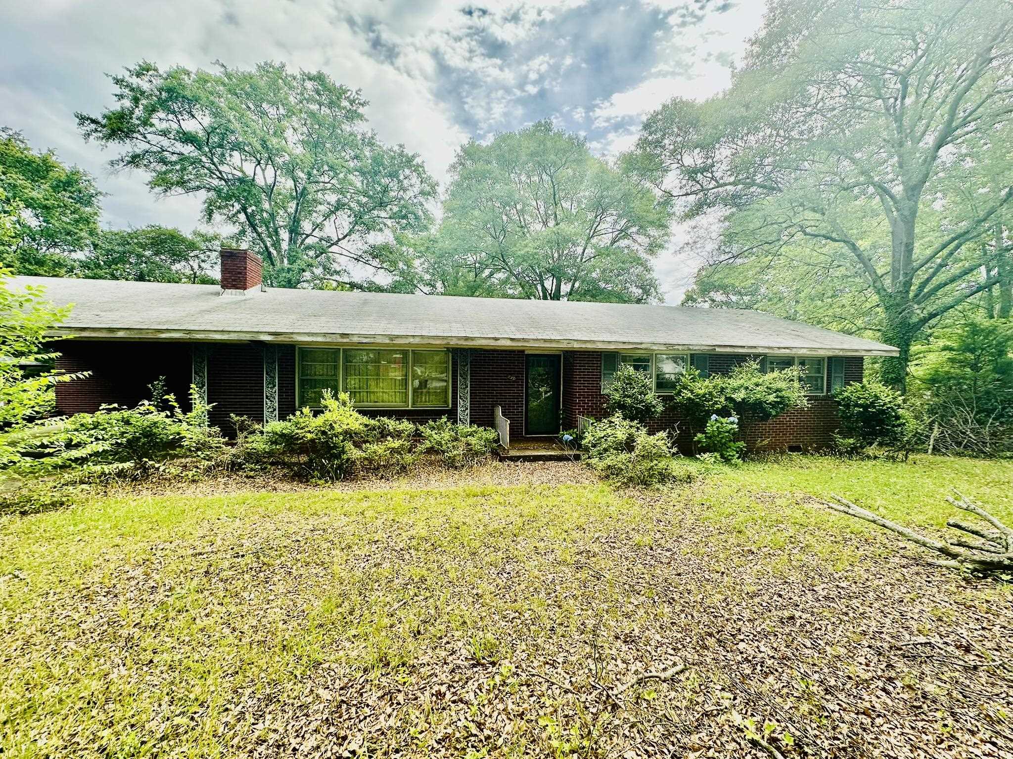 139 Whittier Place Pl, Spartanburg, South Carolina image 1