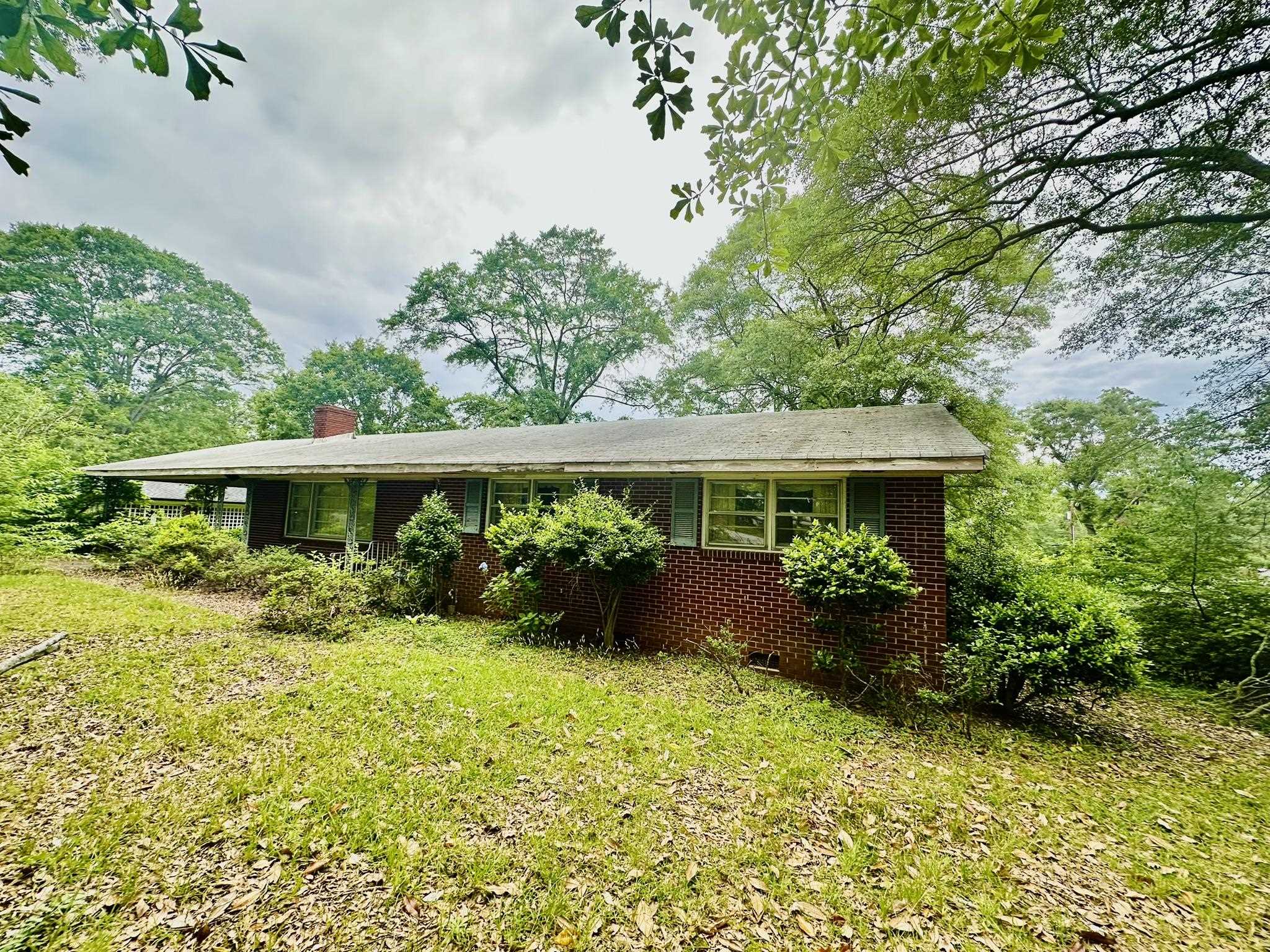 139 Whittier Place Pl, Spartanburg, South Carolina image 11