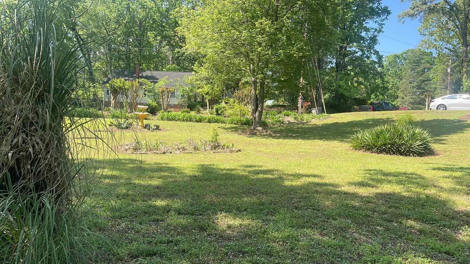 Amherst Drive, Spartanburg, South Carolina image 4