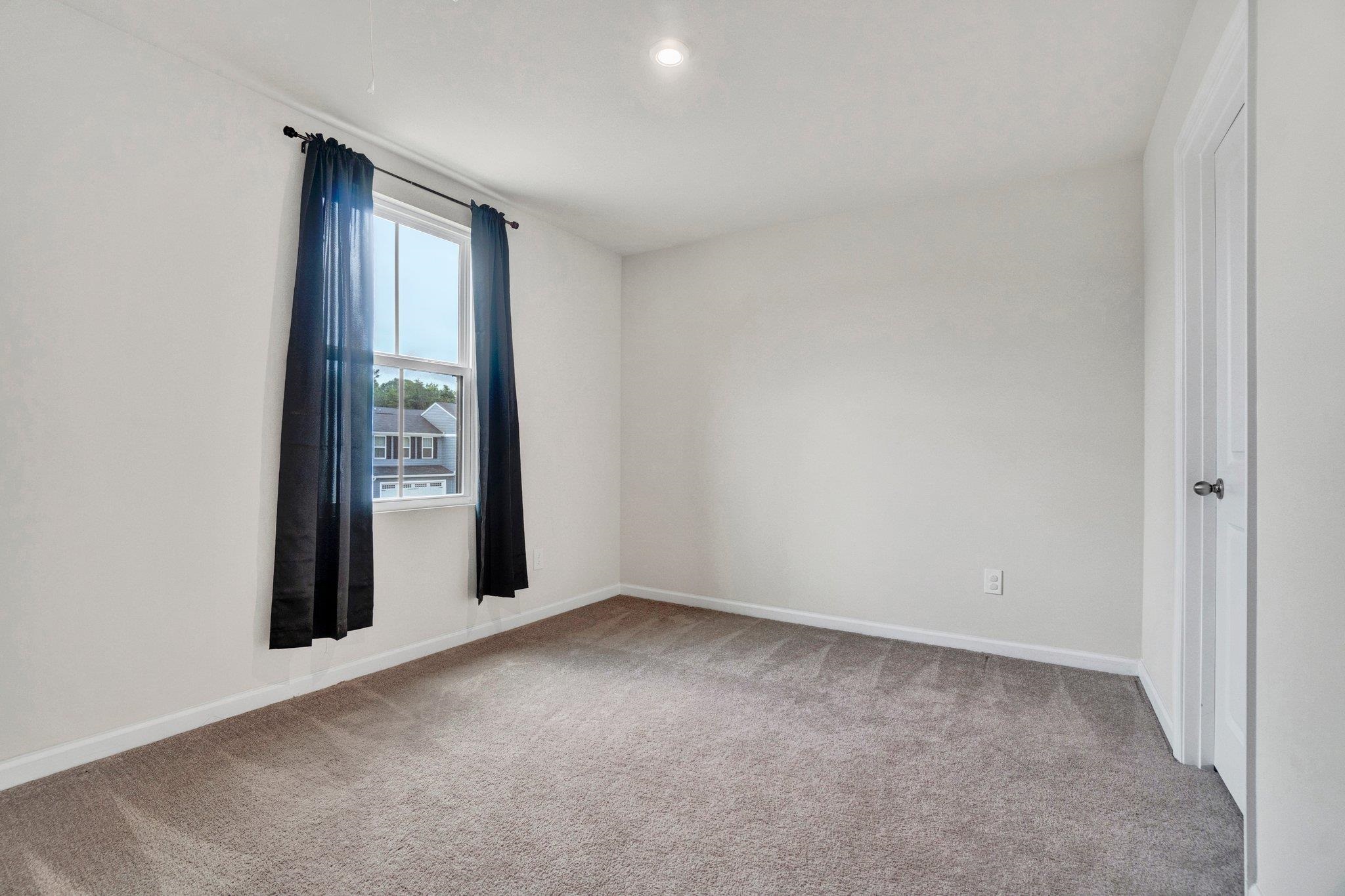 135 Lily Park Way, Easley, South Carolina image 33