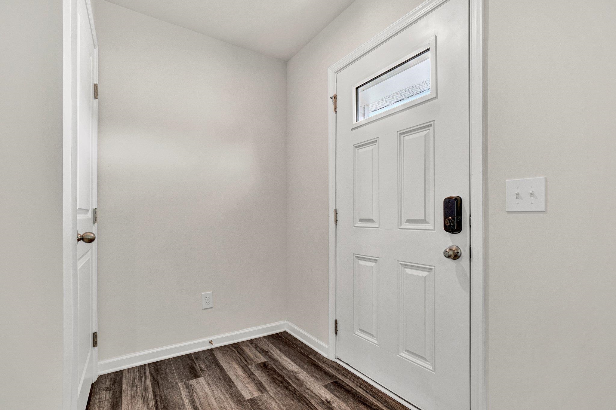 135 Lily Park Way, Easley, South Carolina image 3