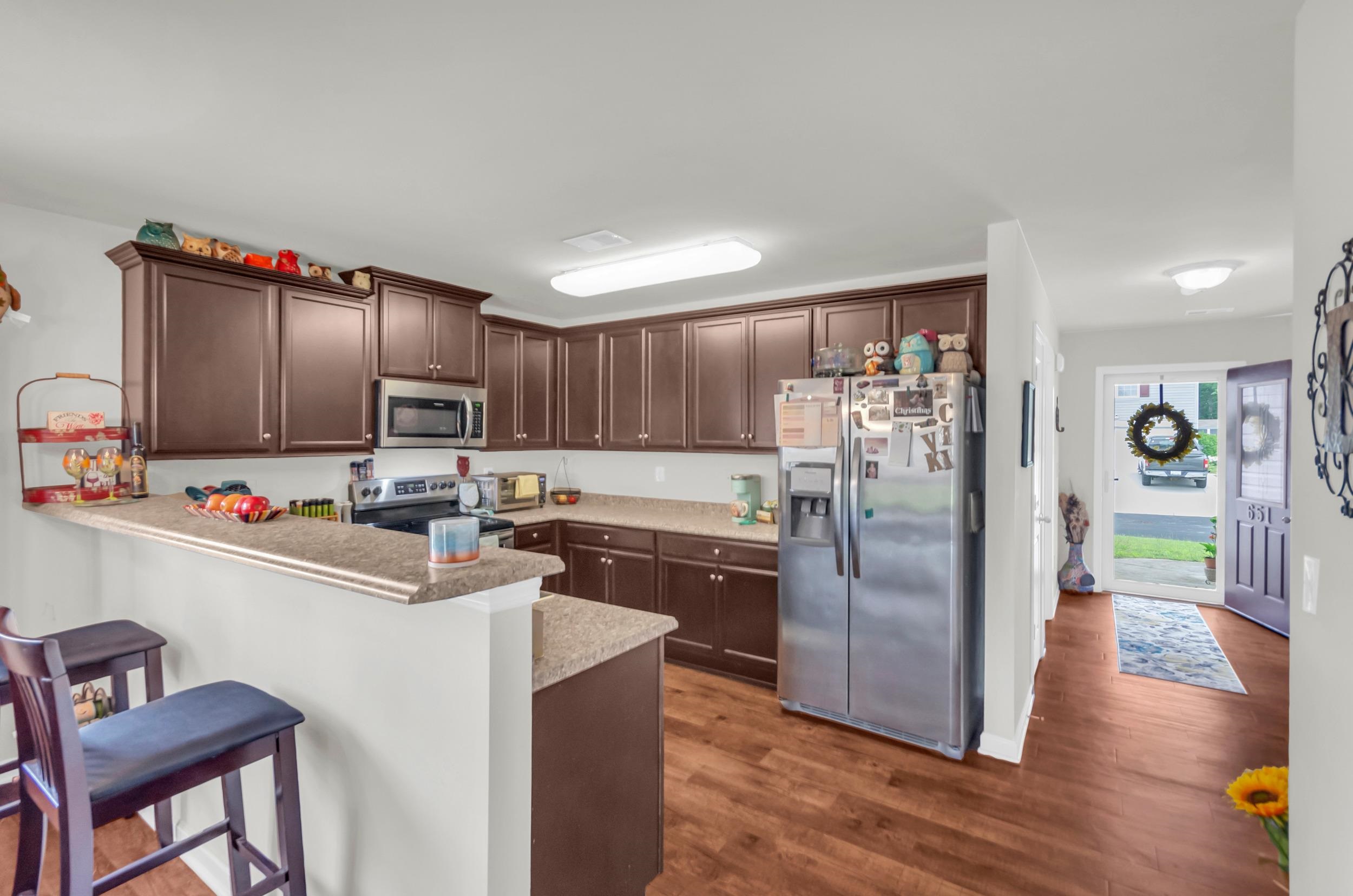 651 Willow Bank Landing, Moore, South Carolina image 10