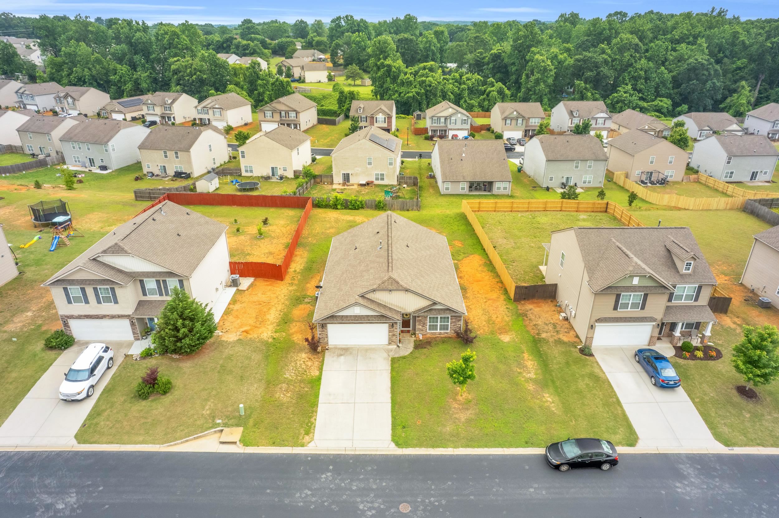 651 Willow Bank Landing, Moore, South Carolina image 29