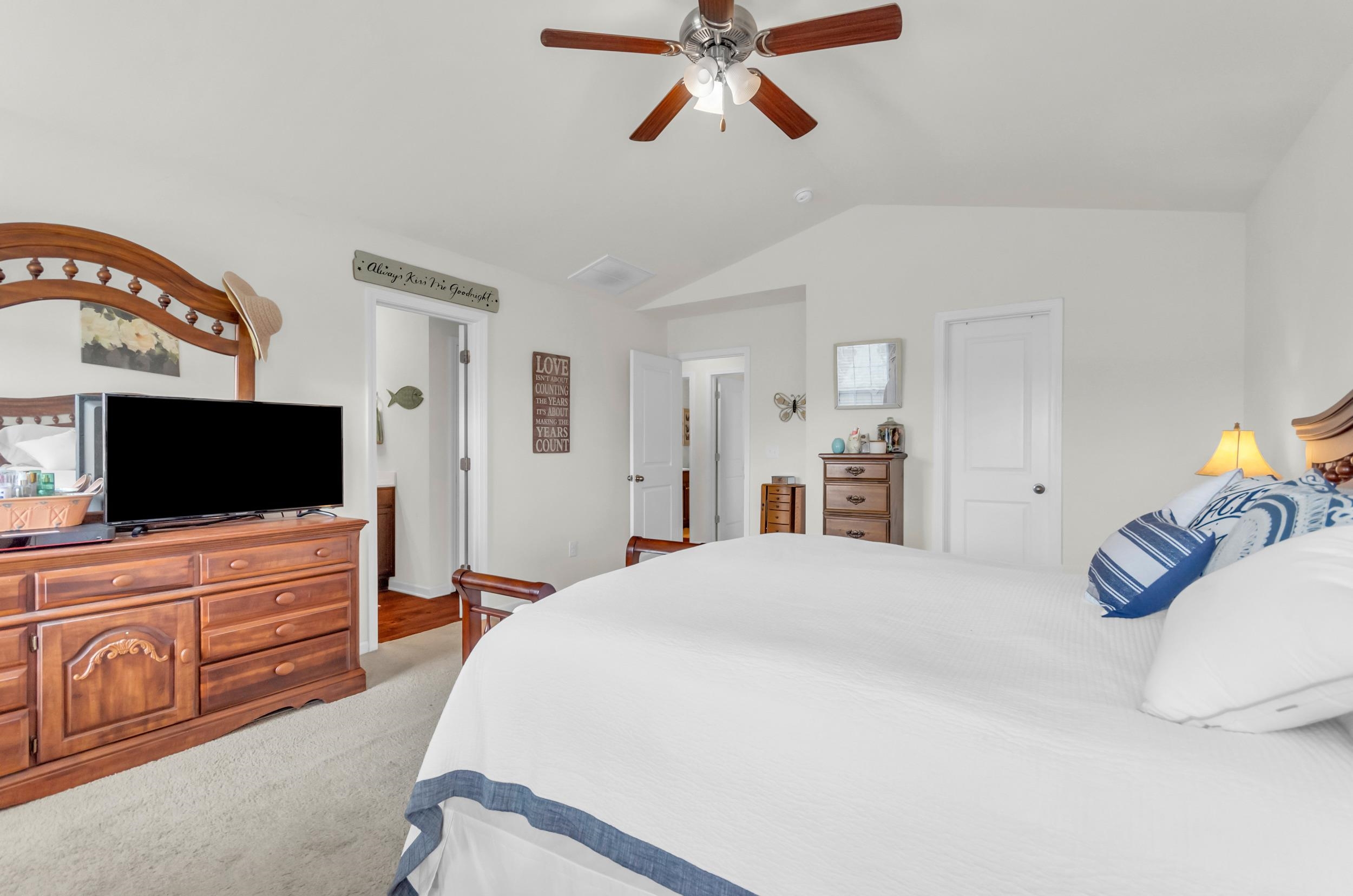 651 Willow Bank Landing, Moore, South Carolina image 21