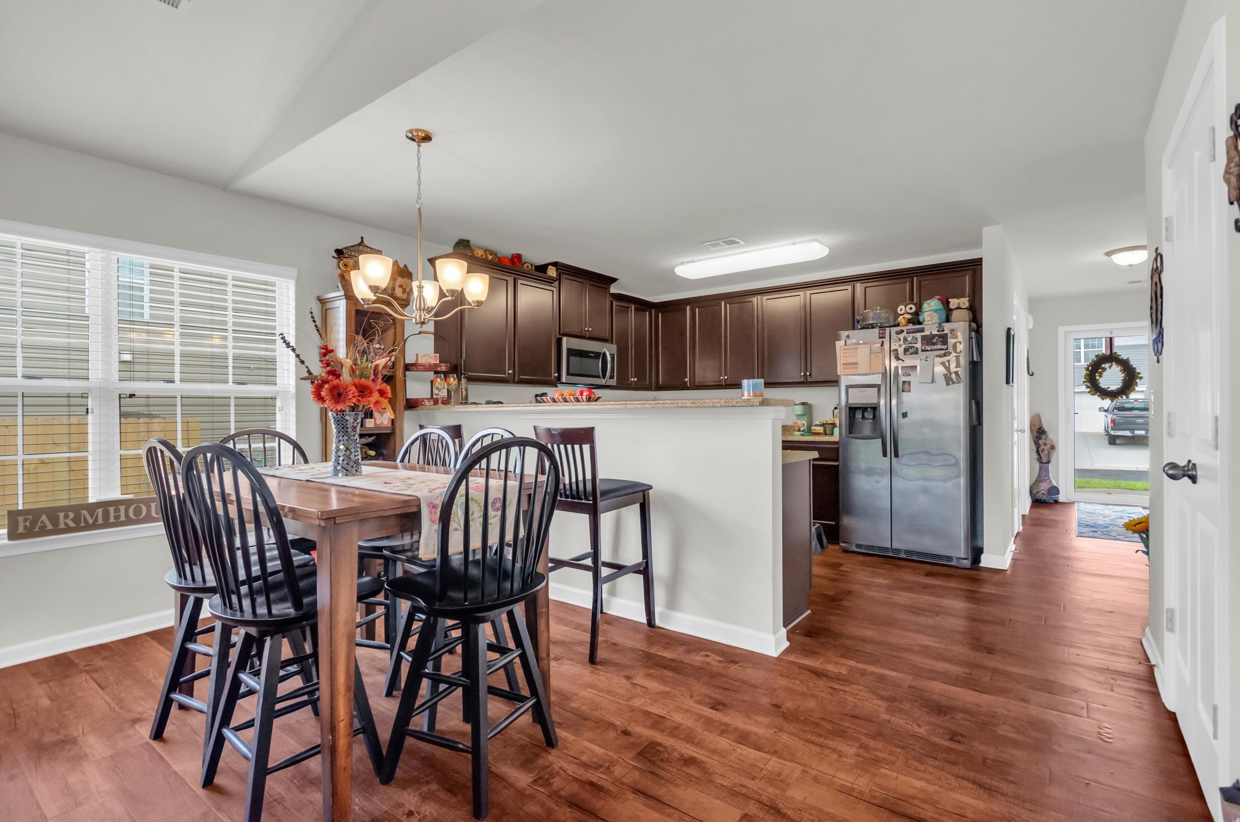 651 Willow Bank Landing, Moore, South Carolina image 14