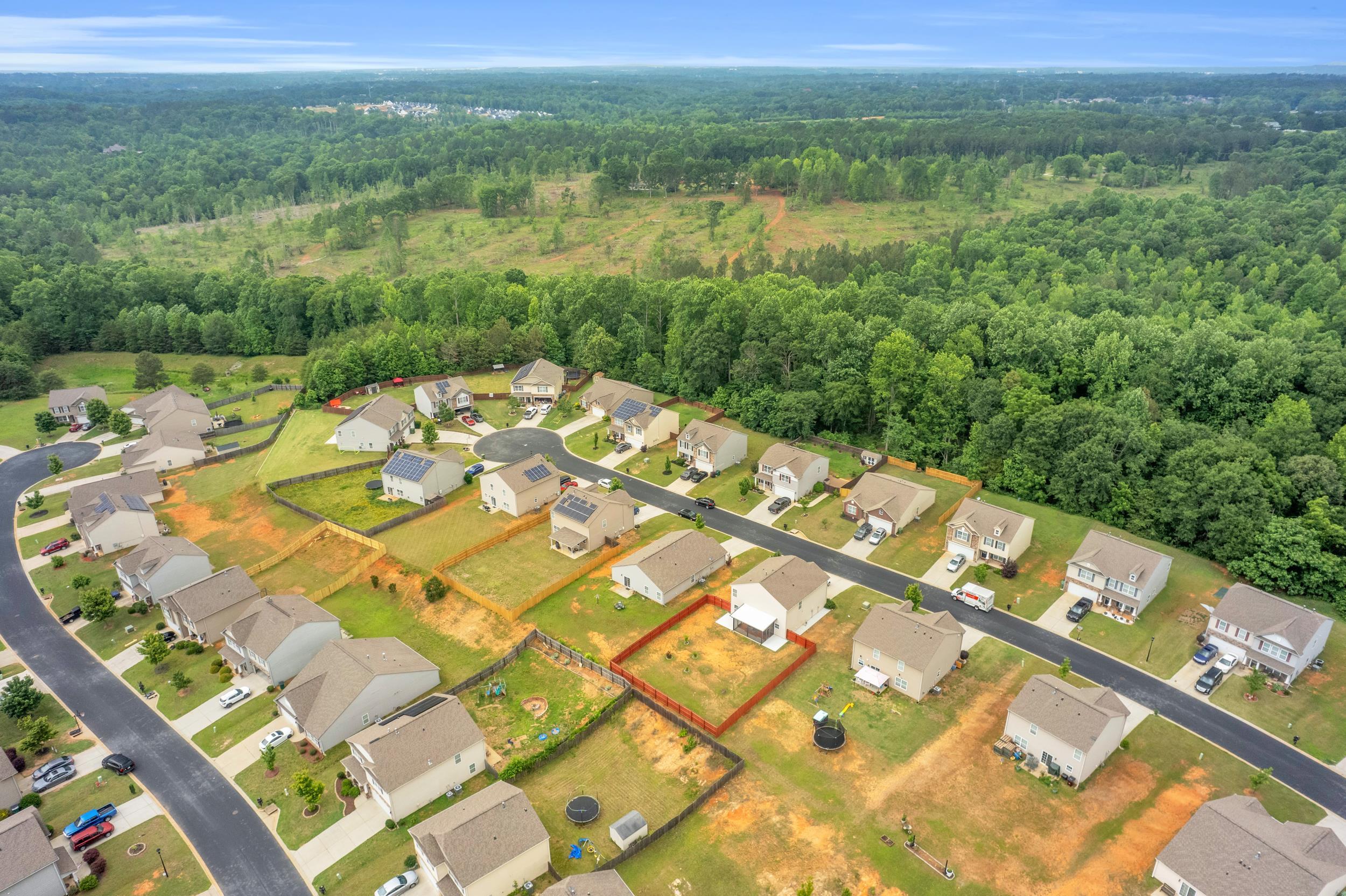 651 Willow Bank Landing, Moore, South Carolina image 31
