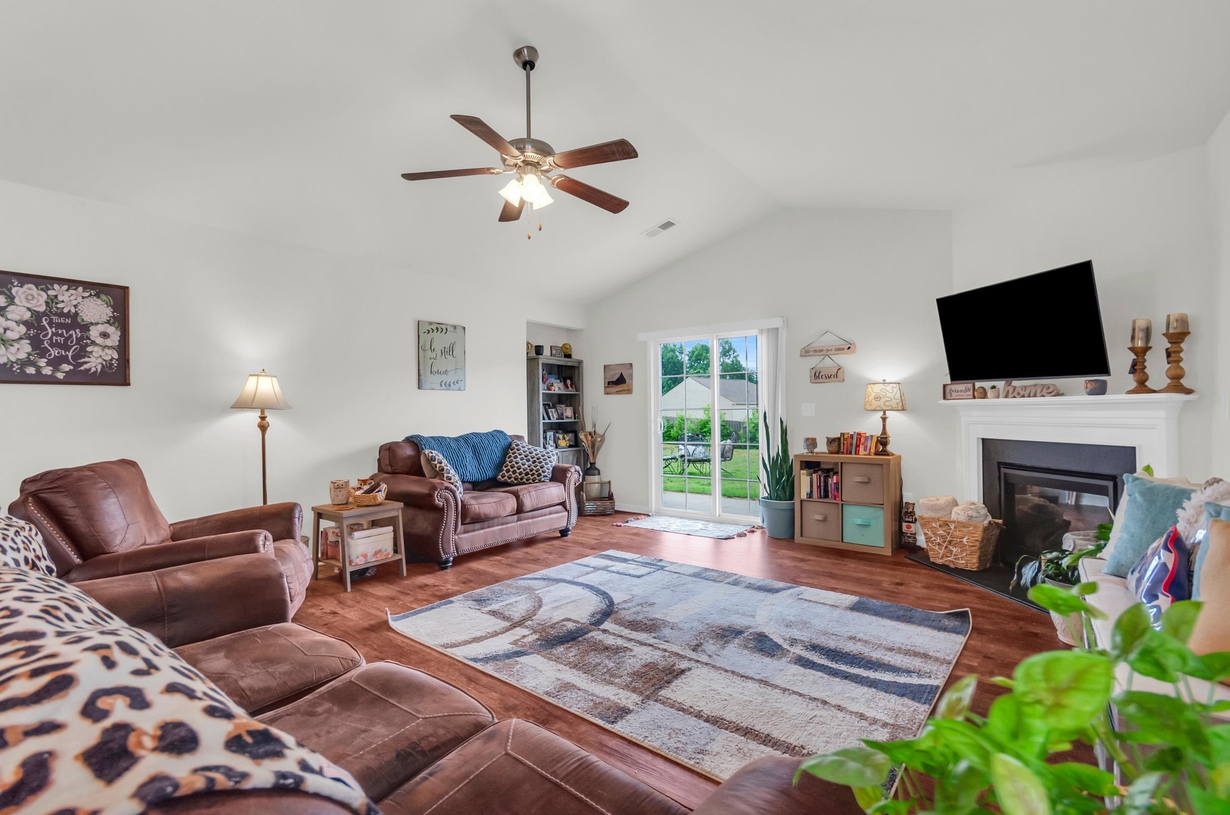 651 Willow Bank Landing, Moore, South Carolina image 15